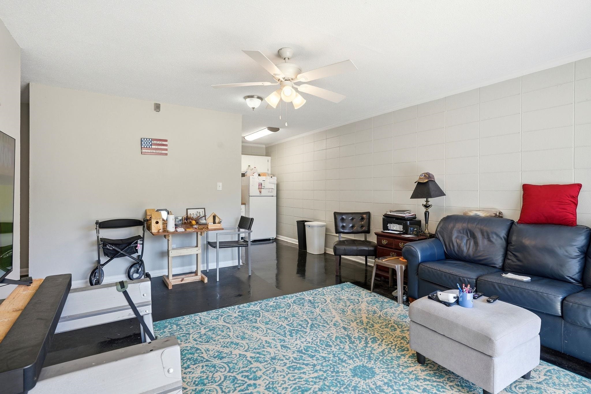 416 Belmont Road Unit: 1-4