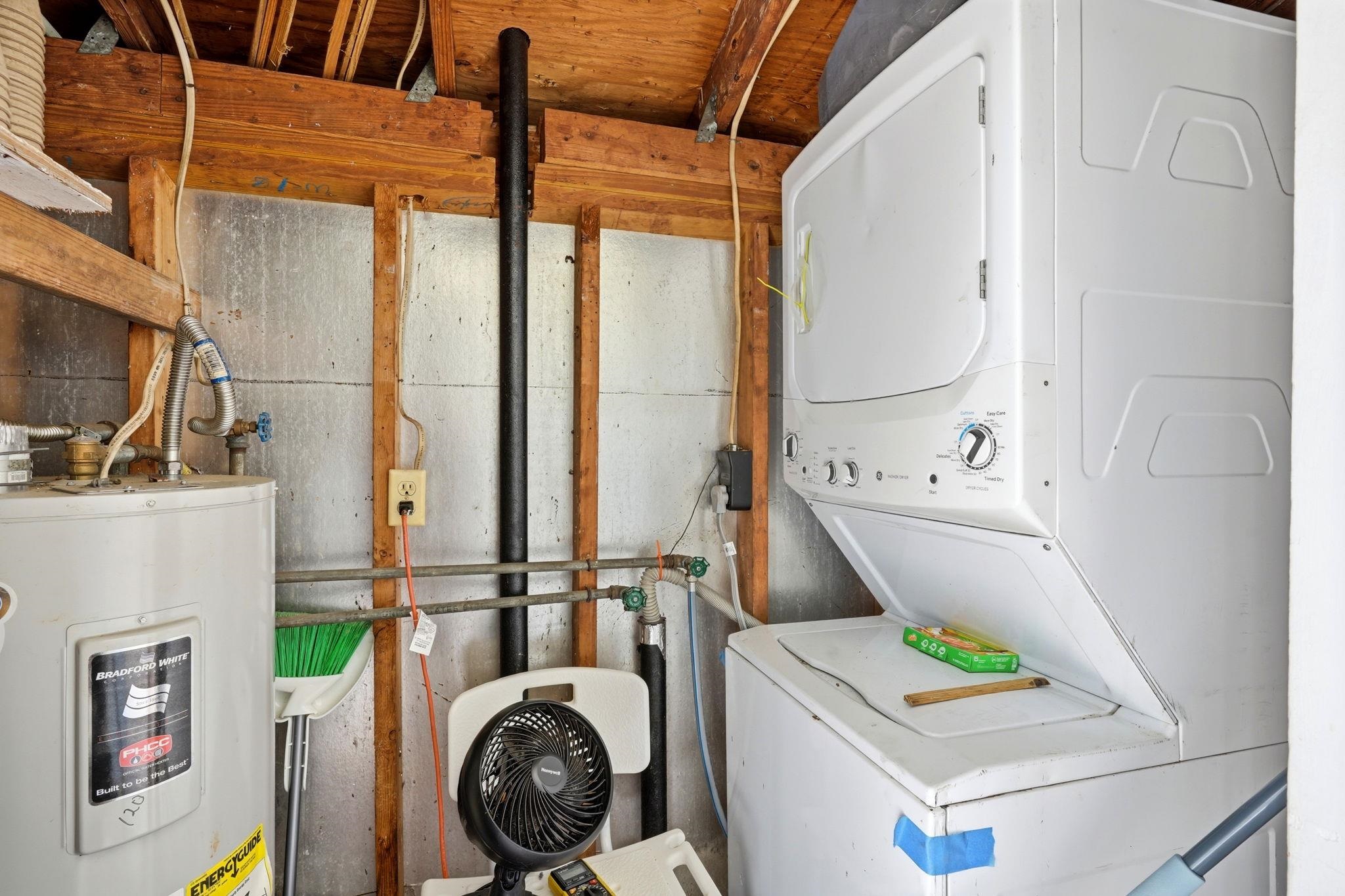 416 Belmont Road Unit: 1-4