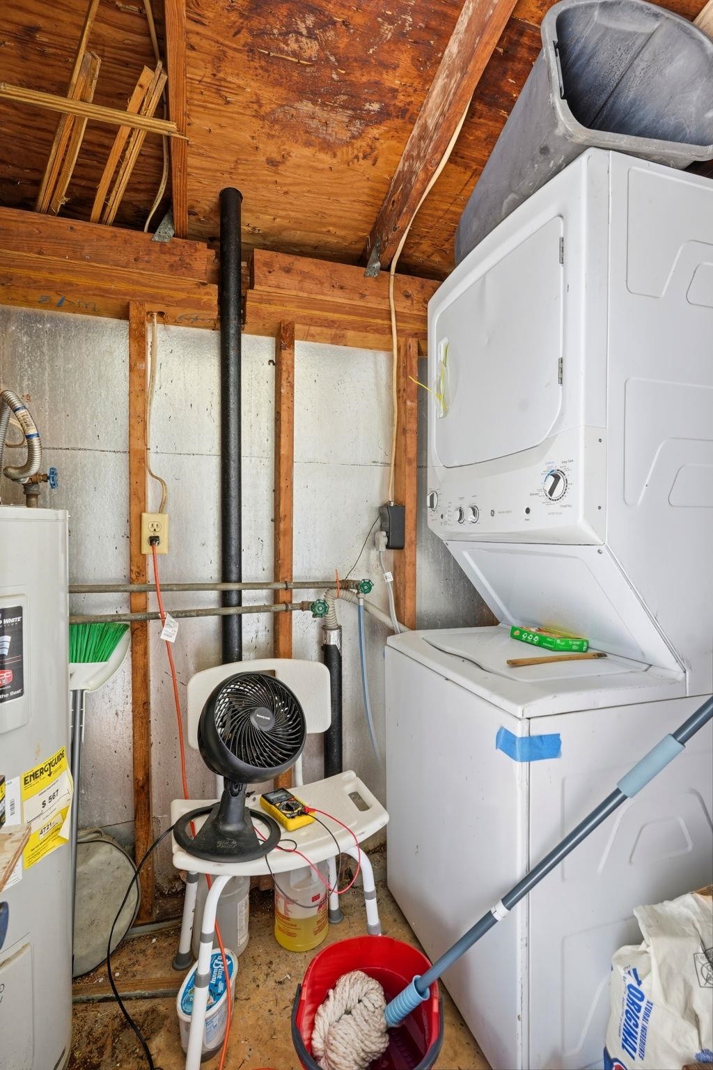 416 Belmont Road Unit: 1-4