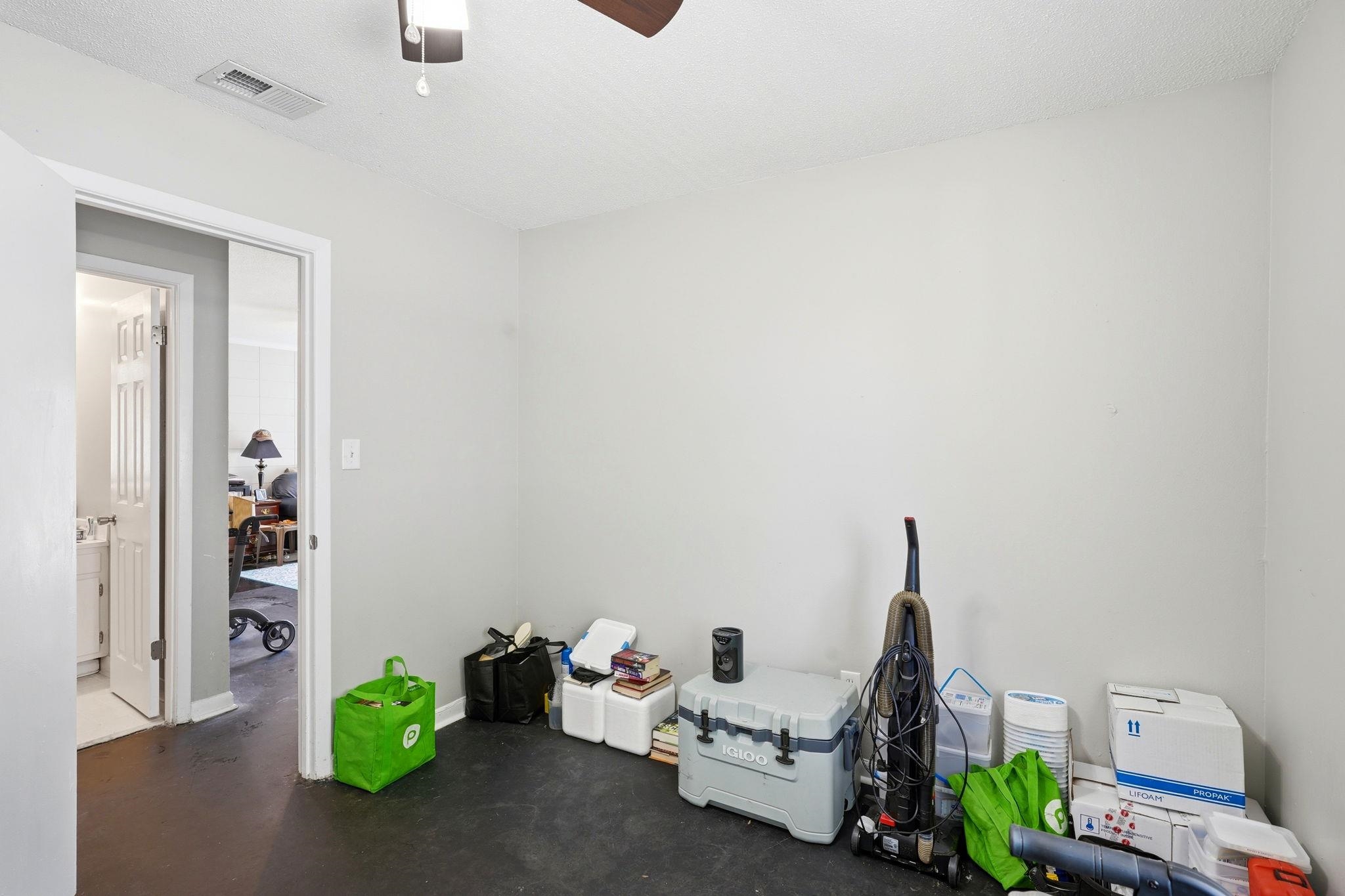416 Belmont Road Unit: 1-4