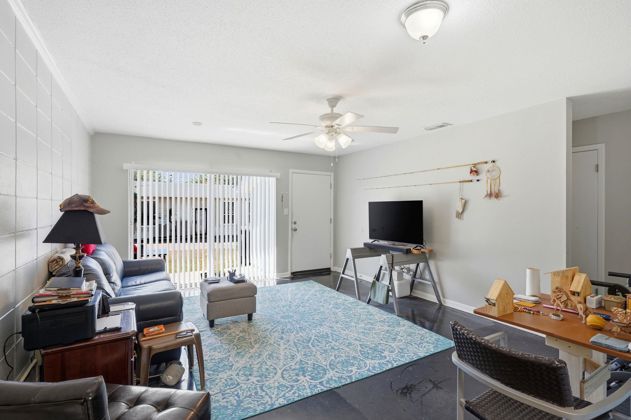 416 Belmont Road Unit: 1-4