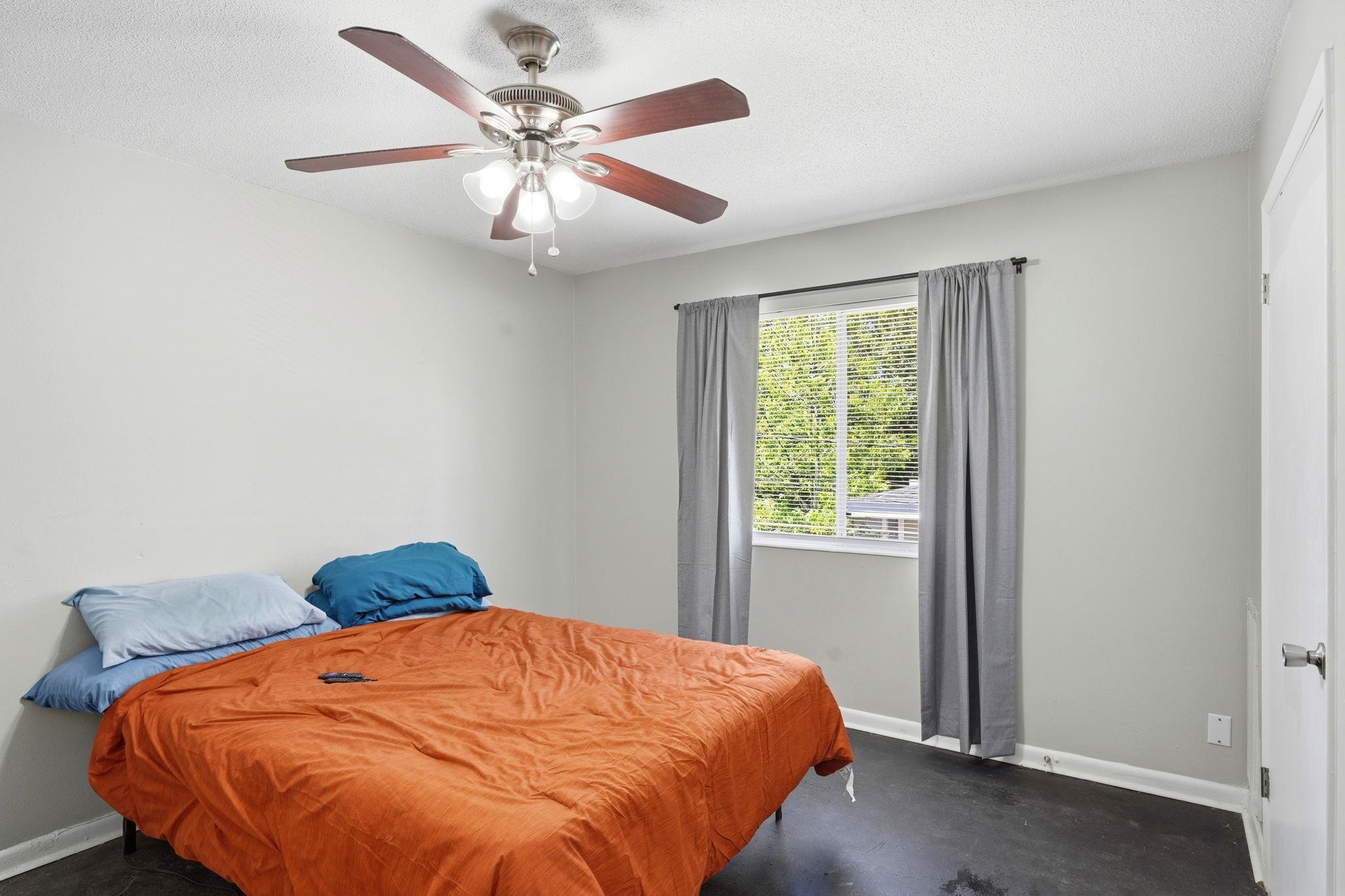 416 Belmont Road Unit: 1-4