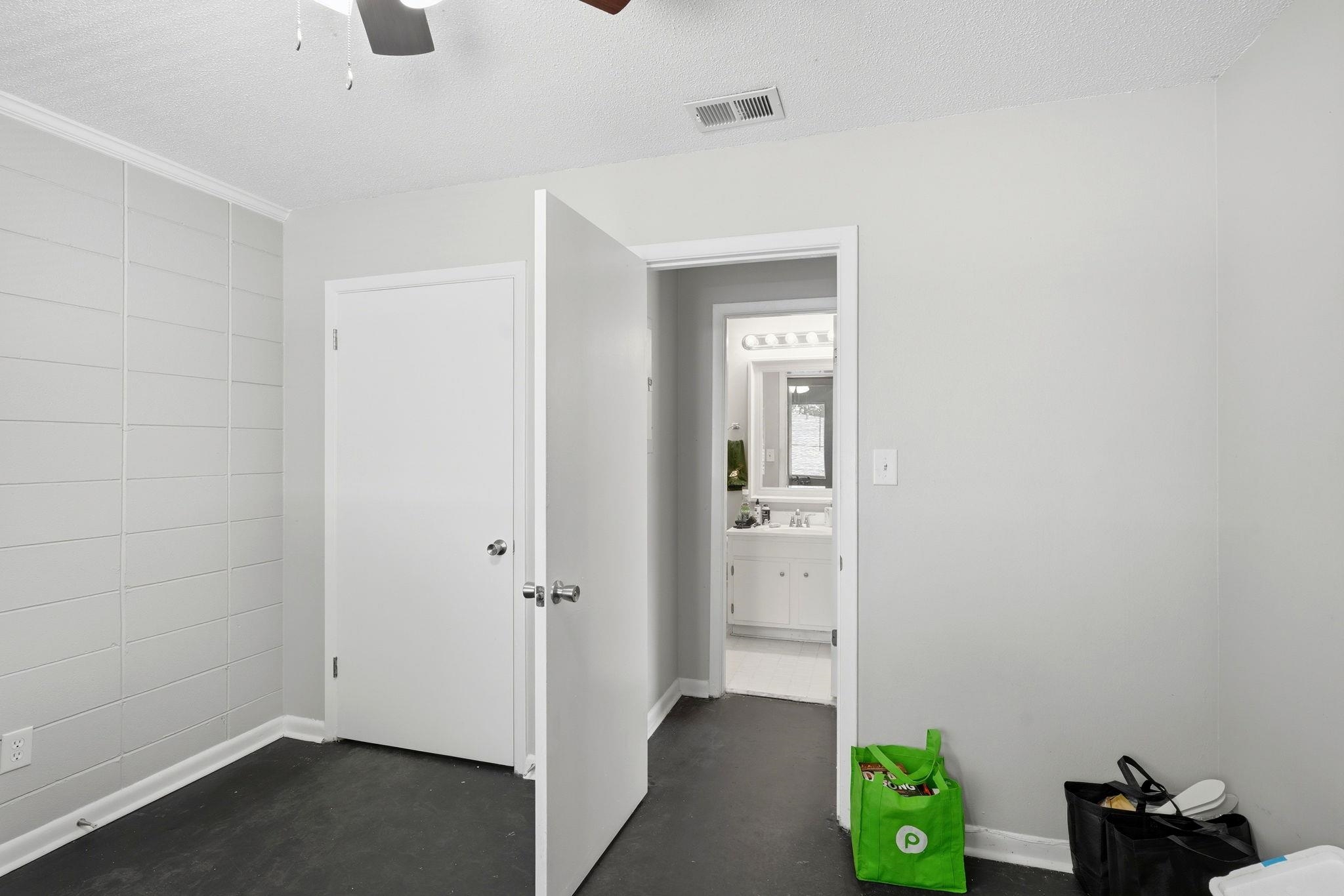 416 Belmont Road Unit: 1-4