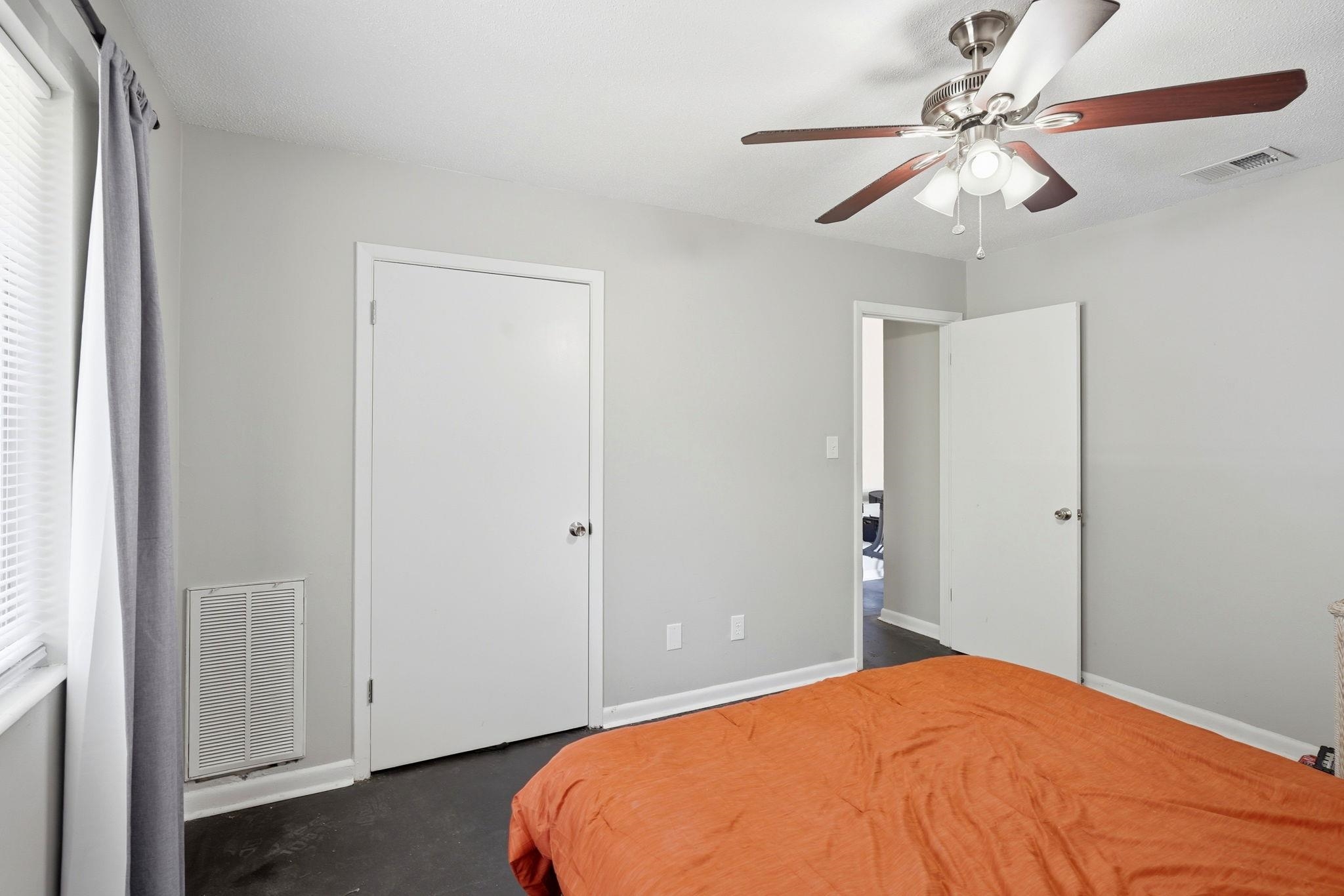 416 Belmont Road Unit: 1-4