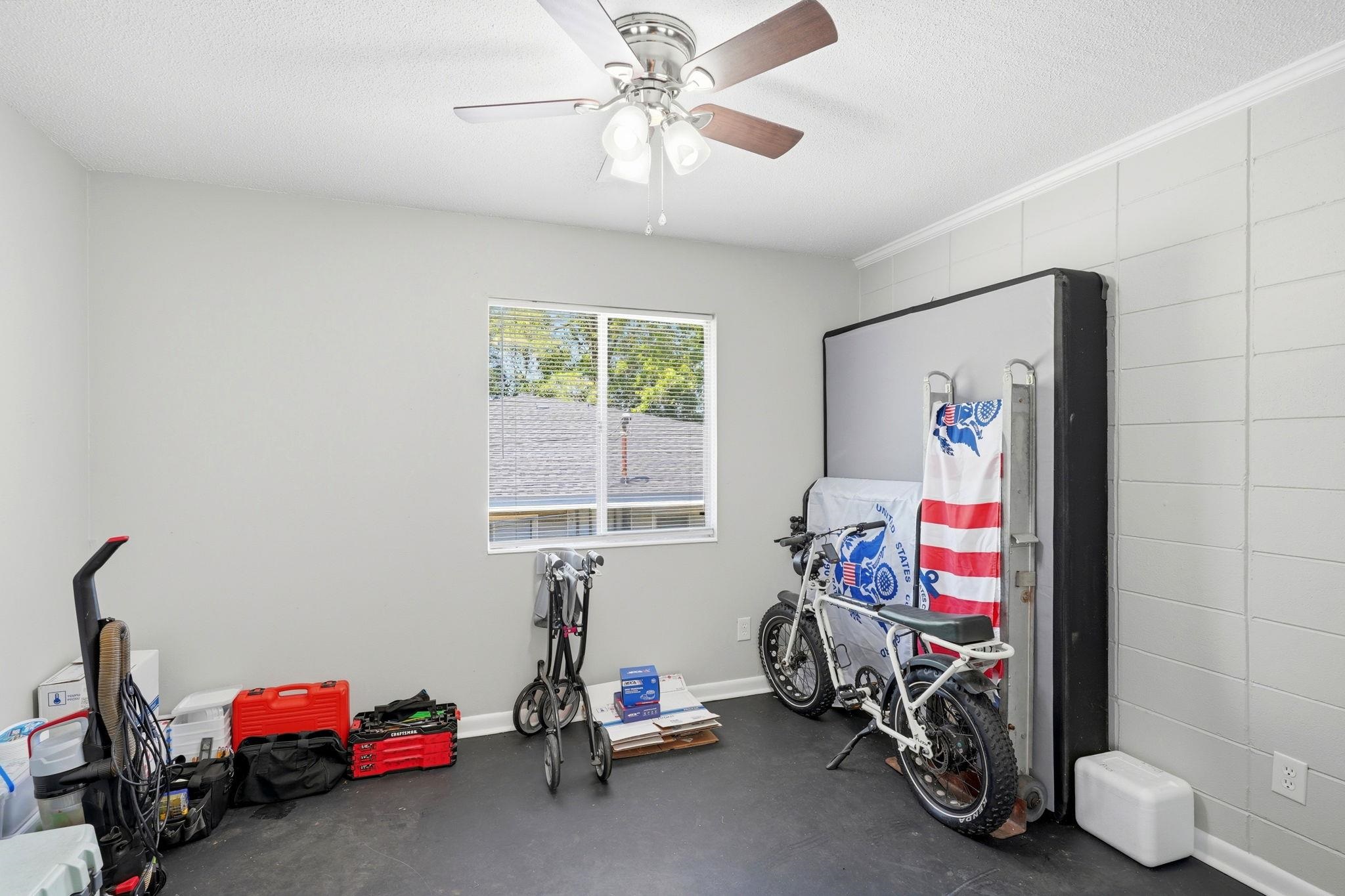 416 Belmont Road Unit: 1-4