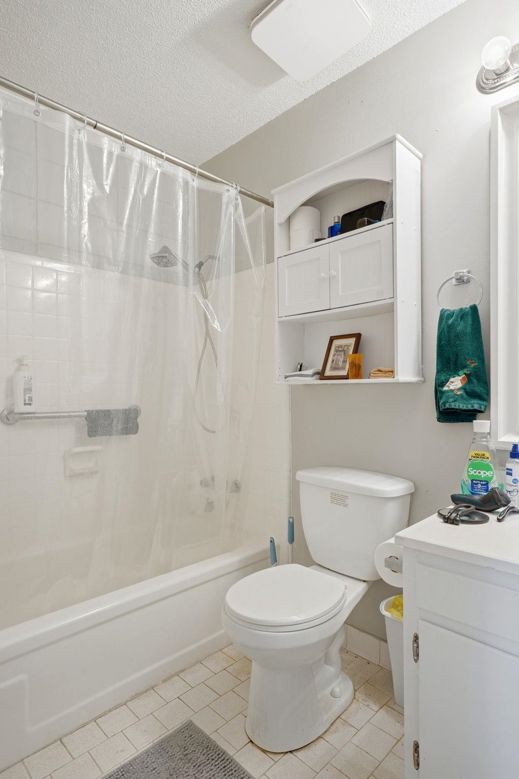 416 Belmont Road Unit: 1-4