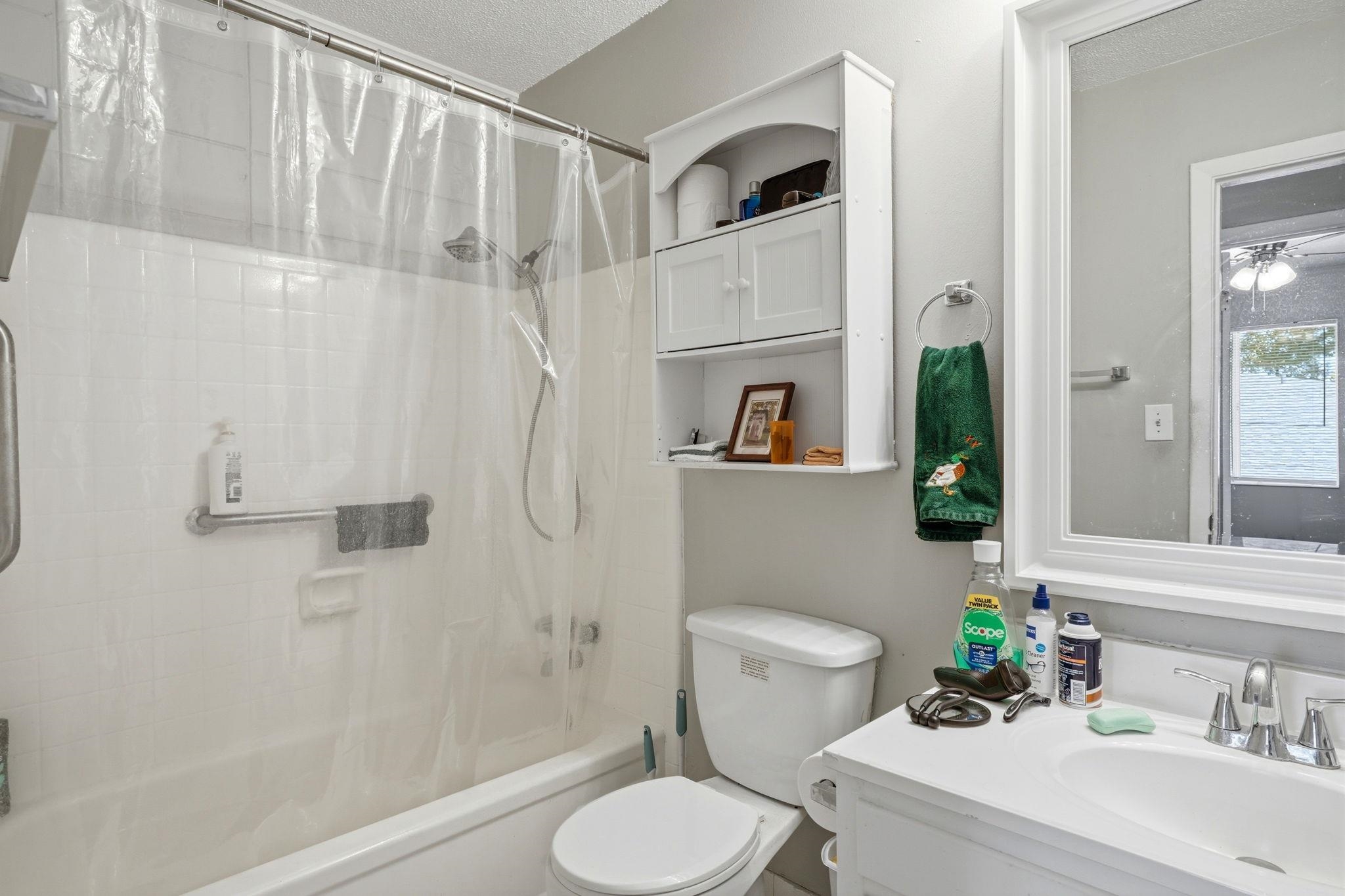 416 Belmont Road Unit: 1-4