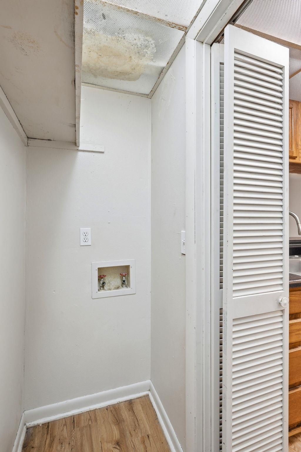 1844 Larette Drive Unit: A-D