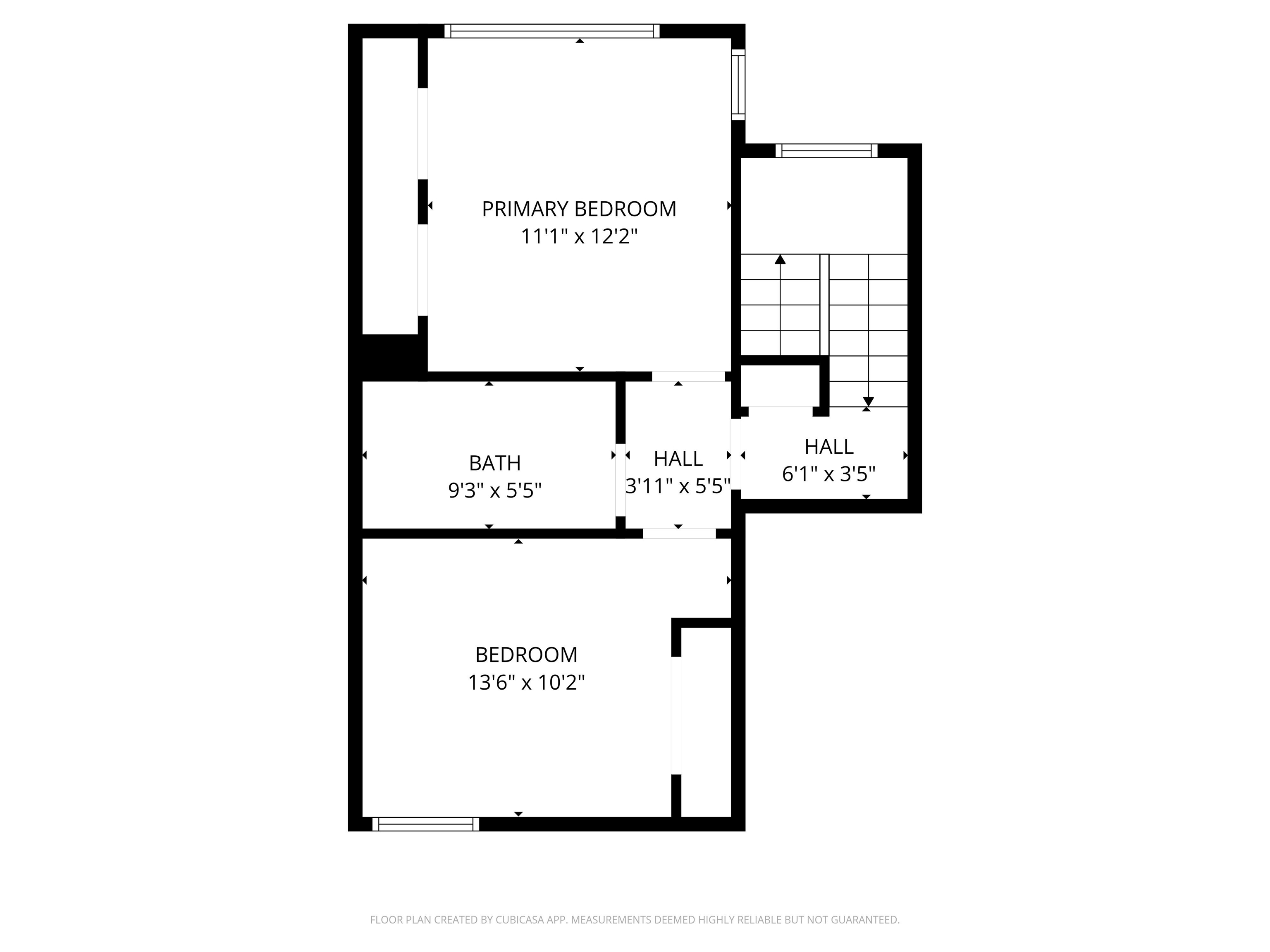 1844 Larette Drive Unit: A-D
