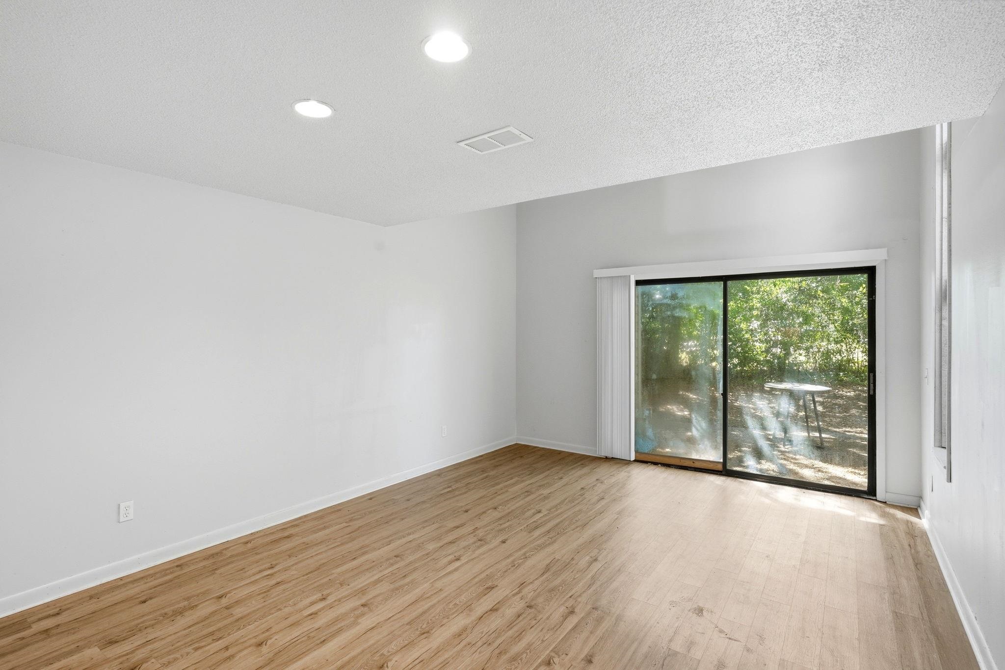 1844 Larette Drive Unit: A-D