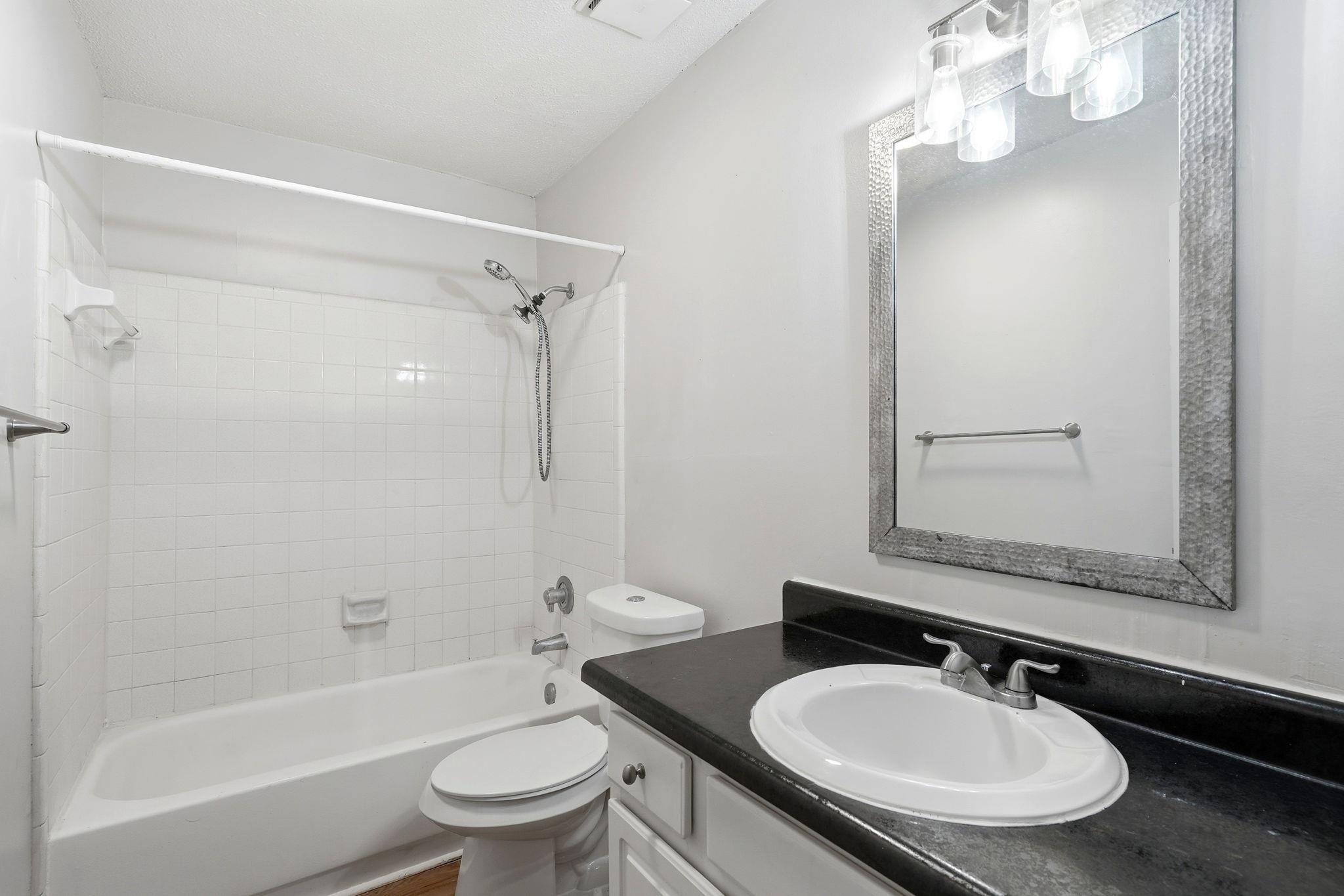 1844 Larette Drive Unit: A-D