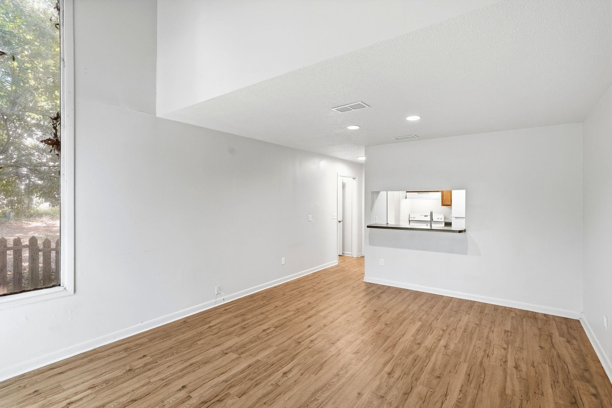 1844 Larette Drive Unit: A-D