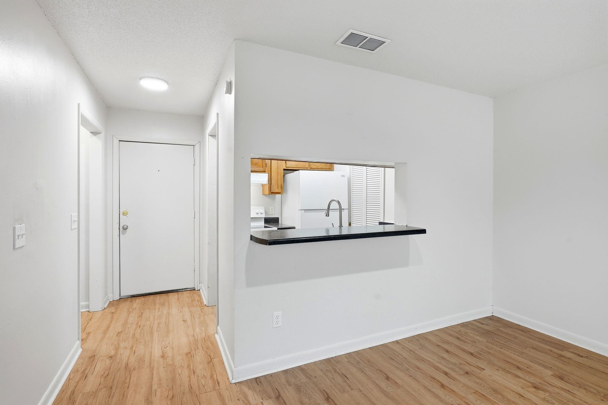 1844 Larette Drive Unit: A-D