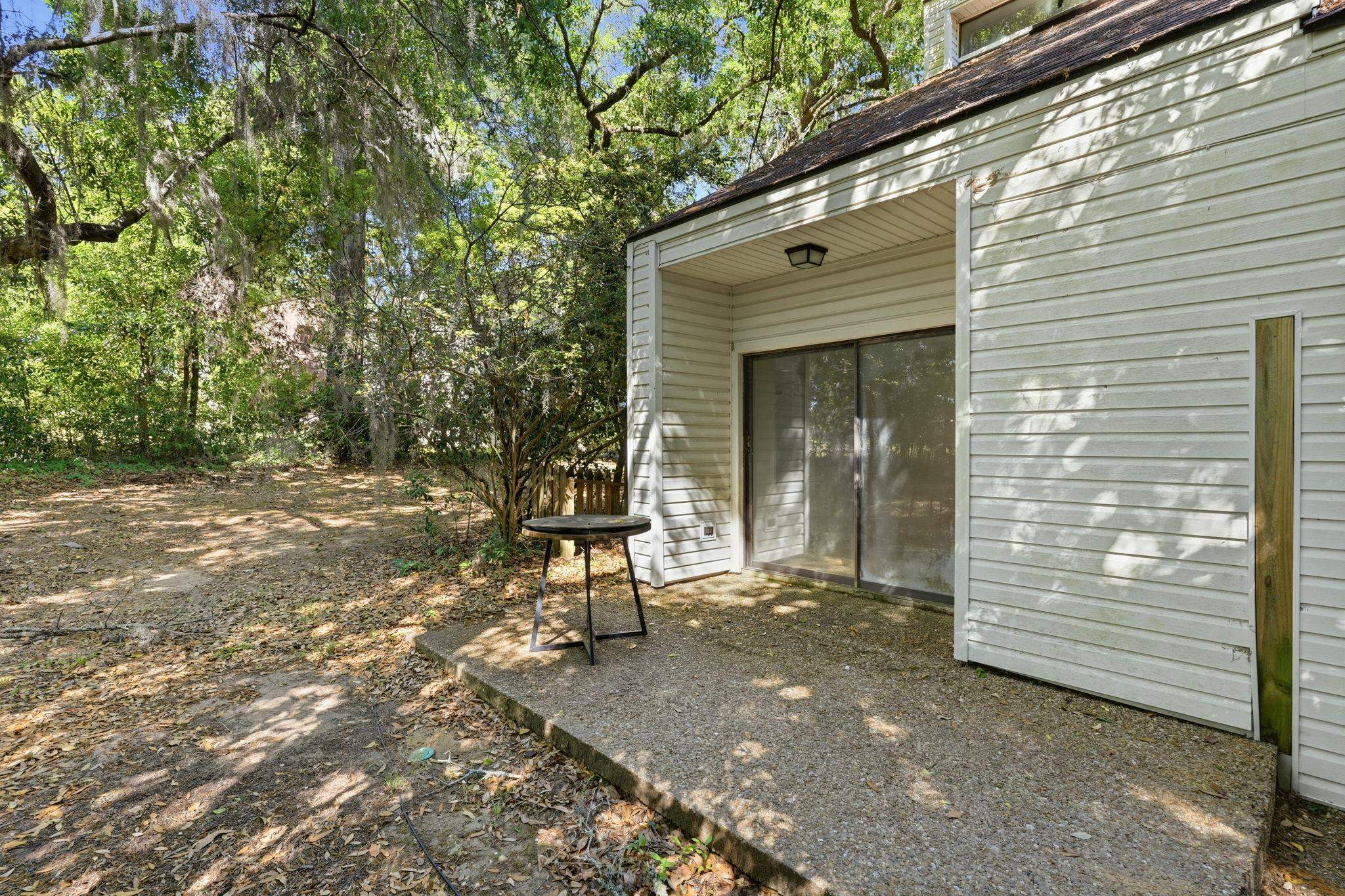 1844 Larette Drive Unit: A-D