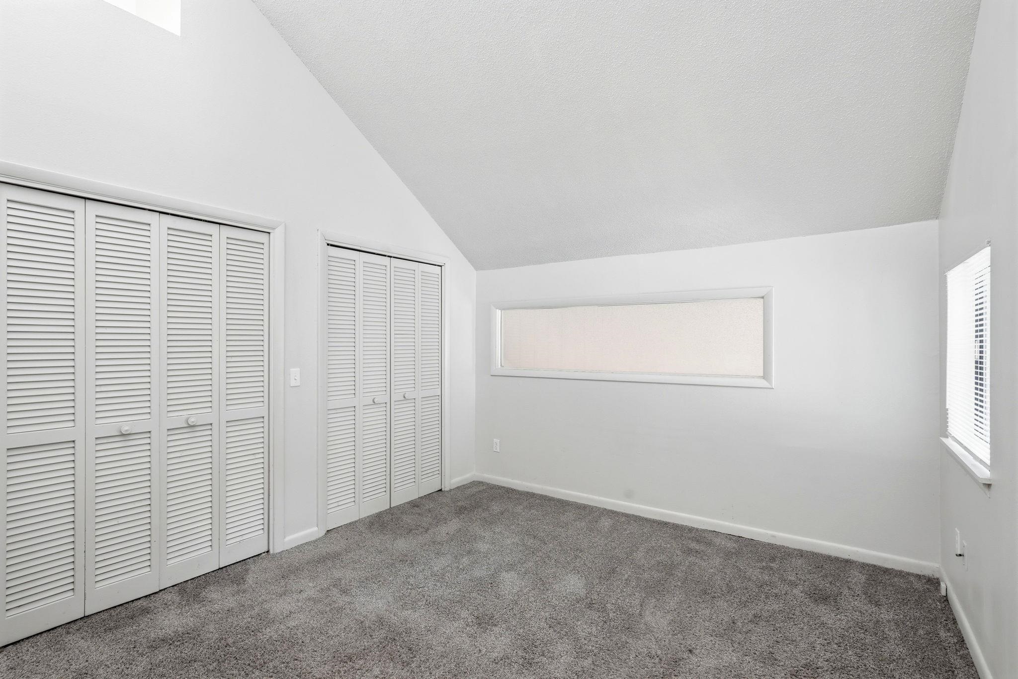 1844 Larette Drive Unit: A-D