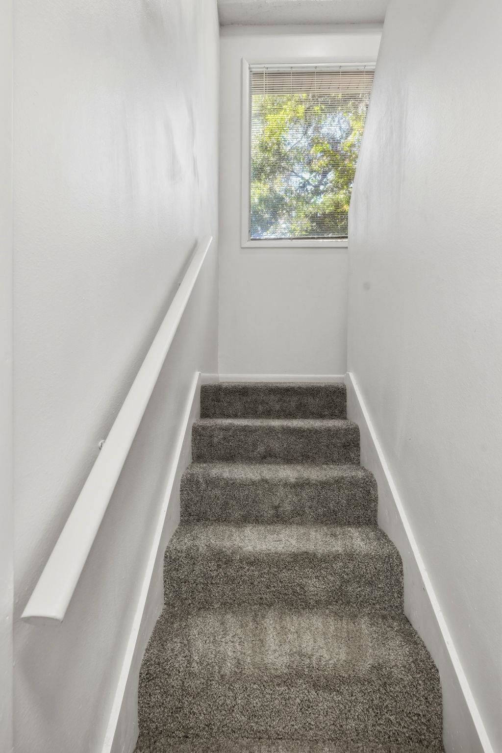 1844 Larette Drive Unit: A-D