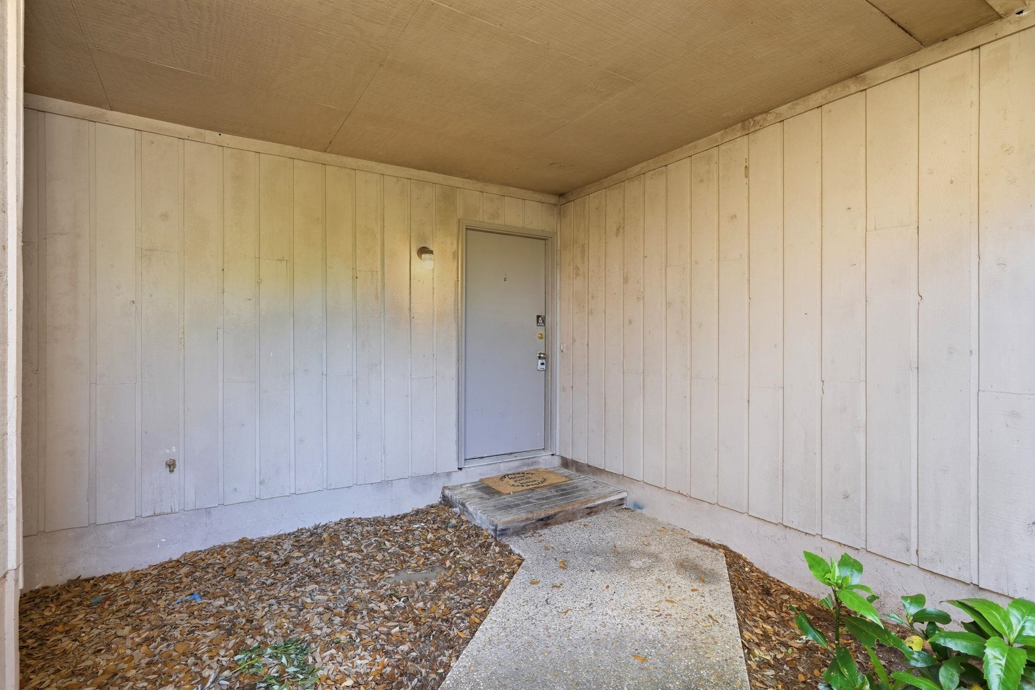 1844 Larette Drive Unit: A-D