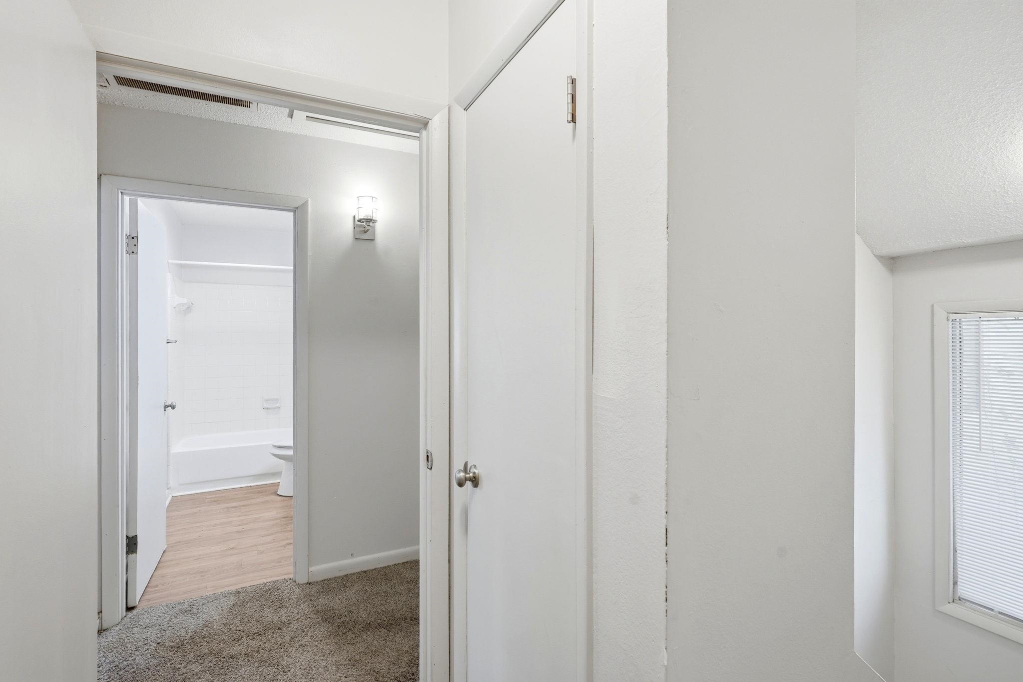 1844 Larette Drive Unit: A-D