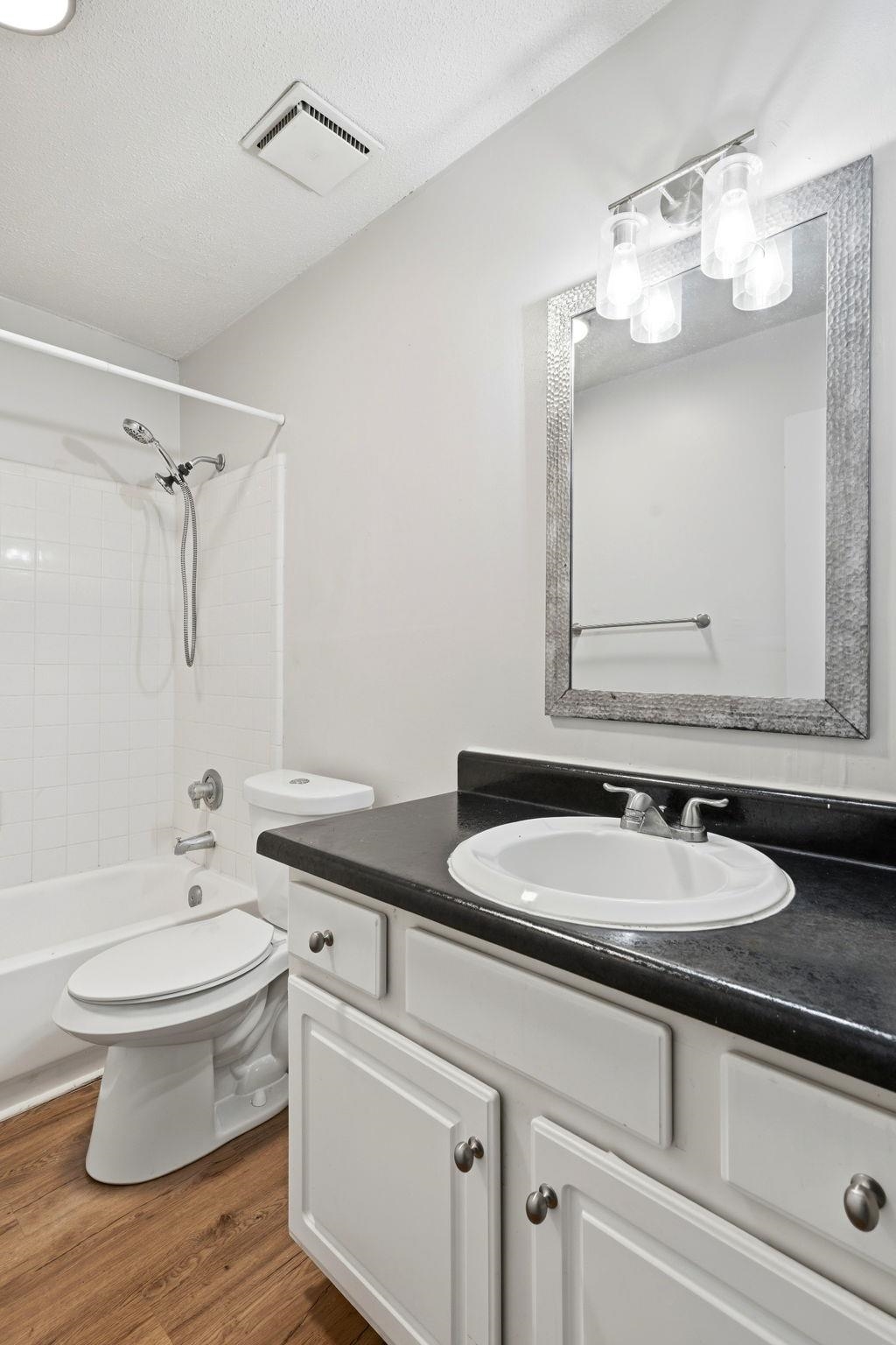 1844 Larette Drive Unit: A-D