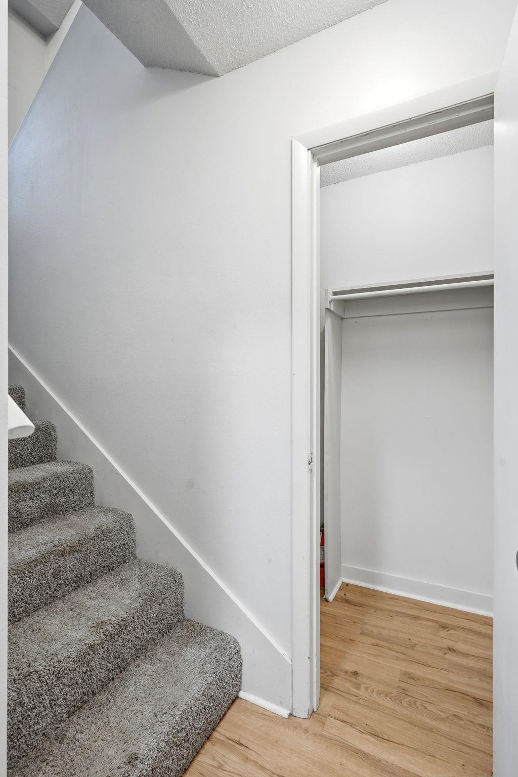 1844 Larette Drive Unit: A-D