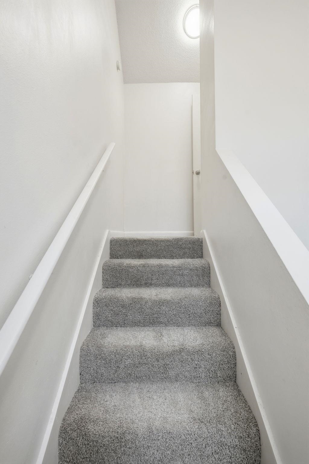 1844 Larette Drive Unit: A-D