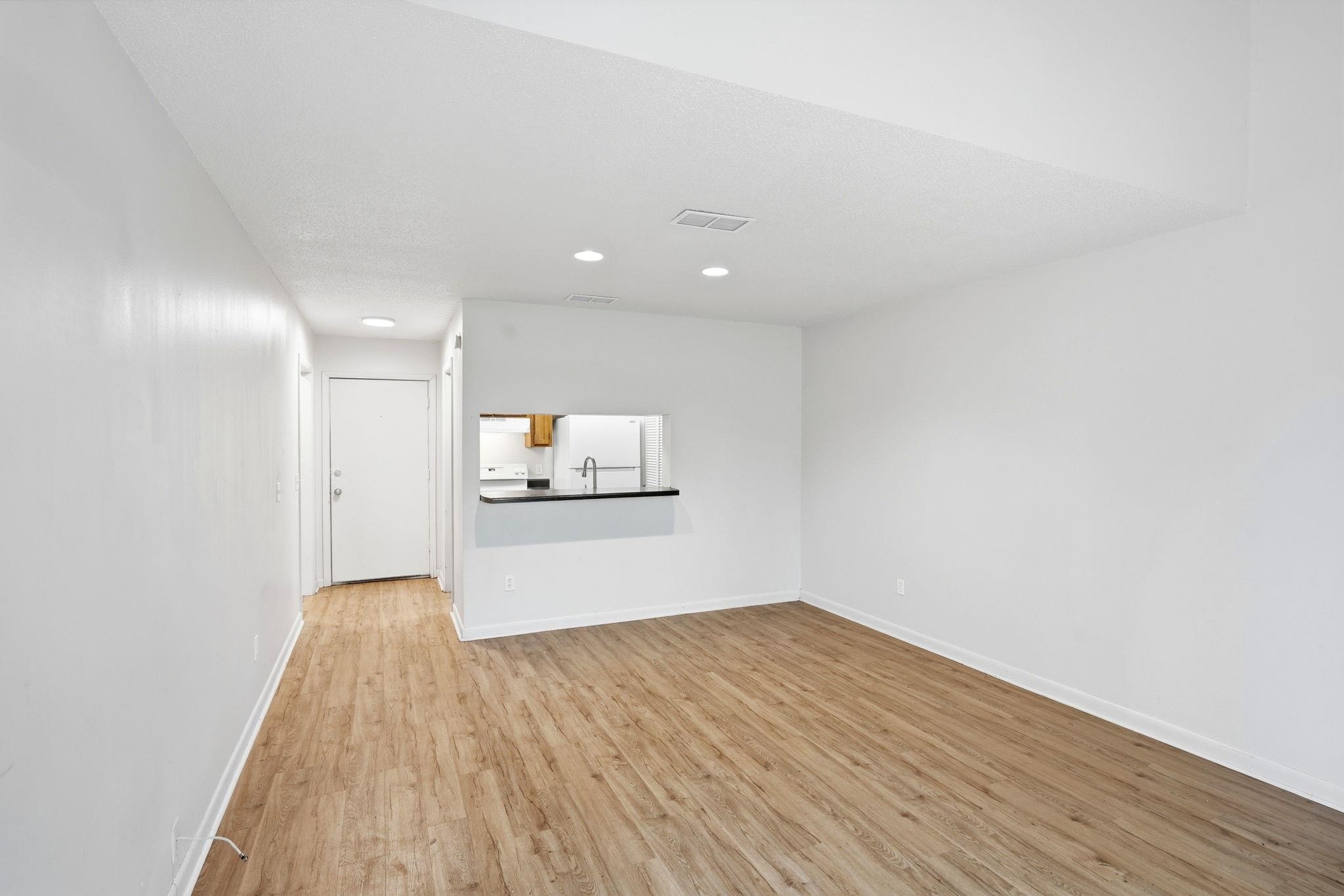 1844 Larette Drive Unit: A-D