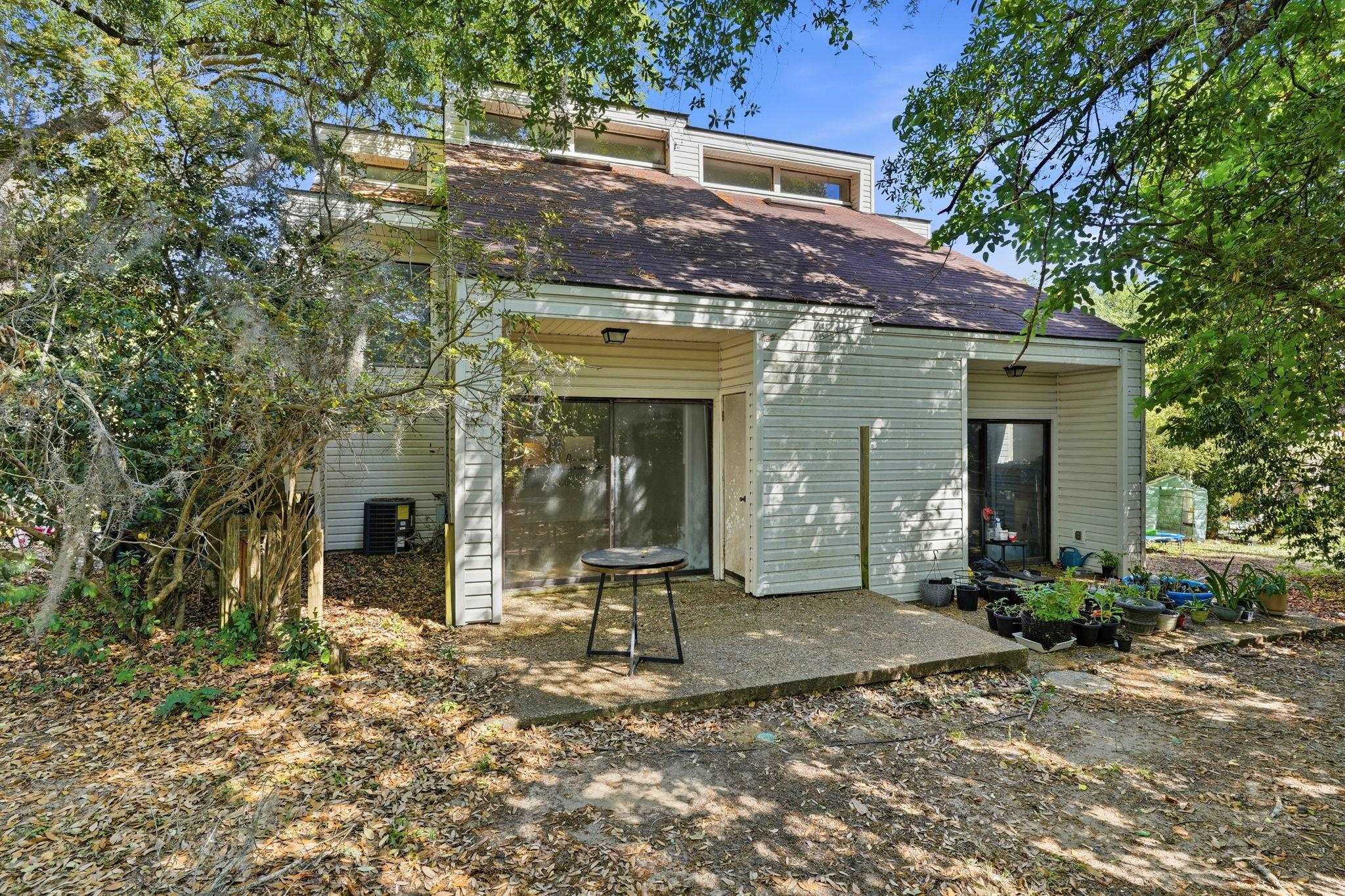 1844 Larette Drive Unit: A-D