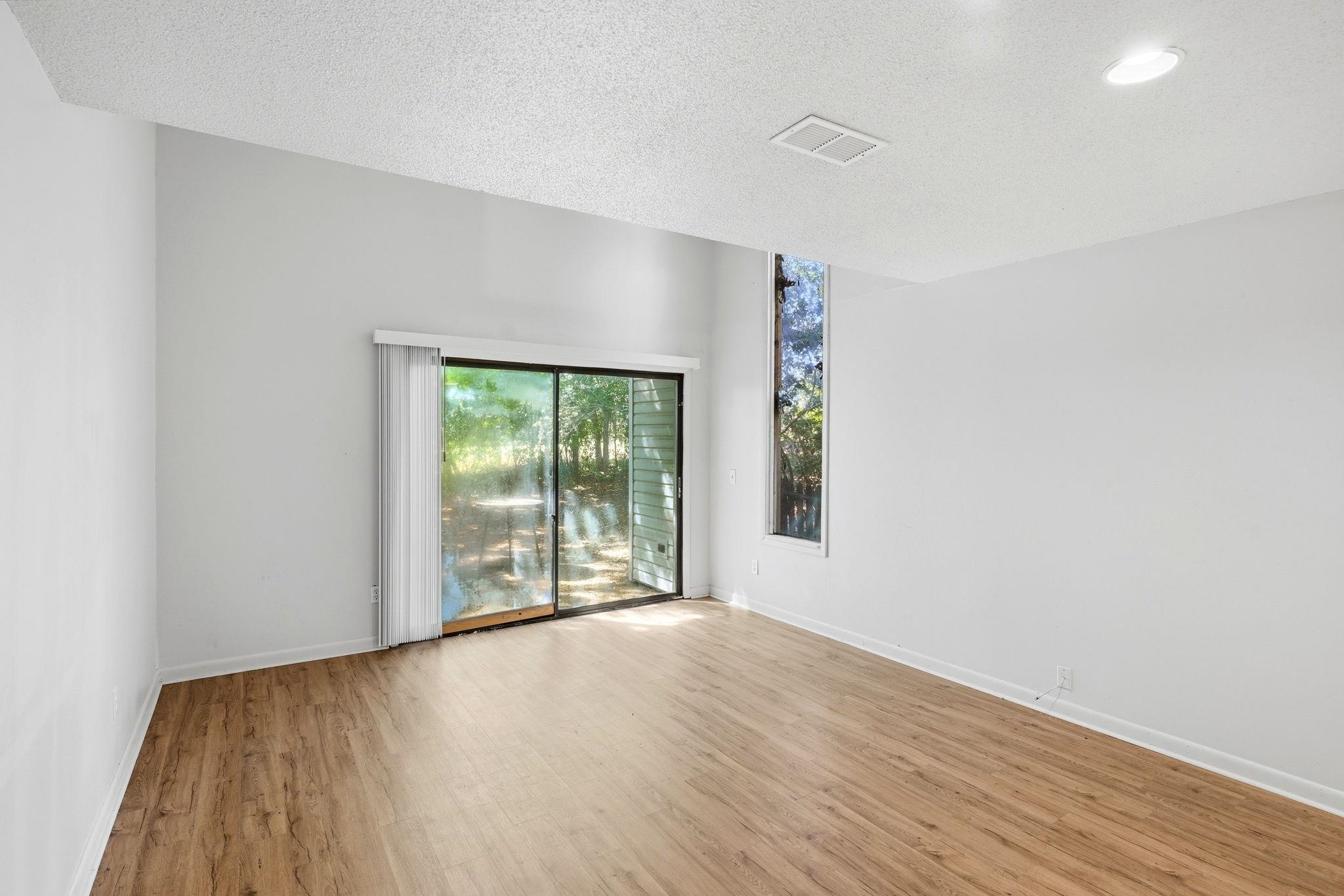 1844 Larette Drive Unit: A-D