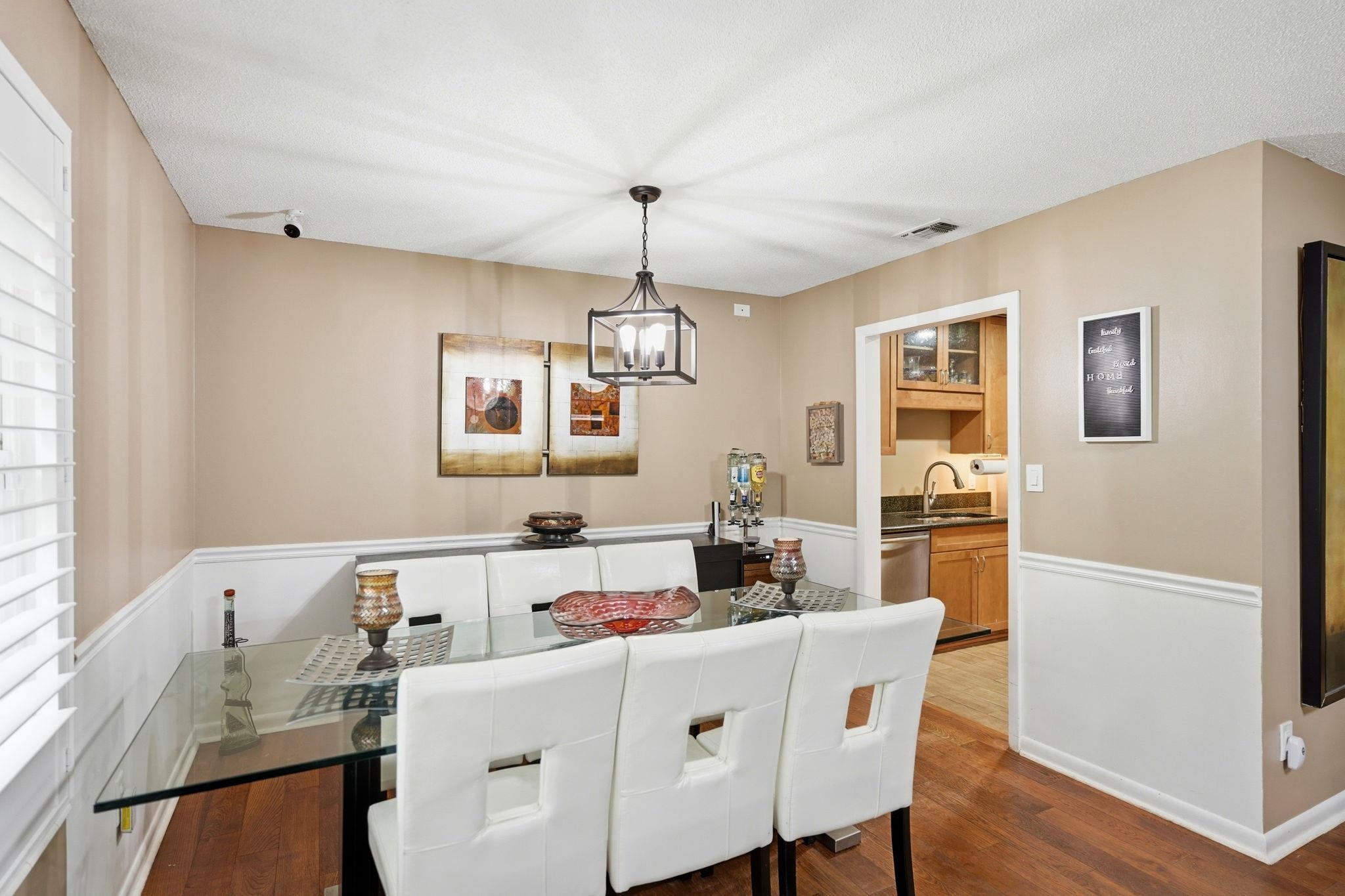 3120 Briarwood Drive