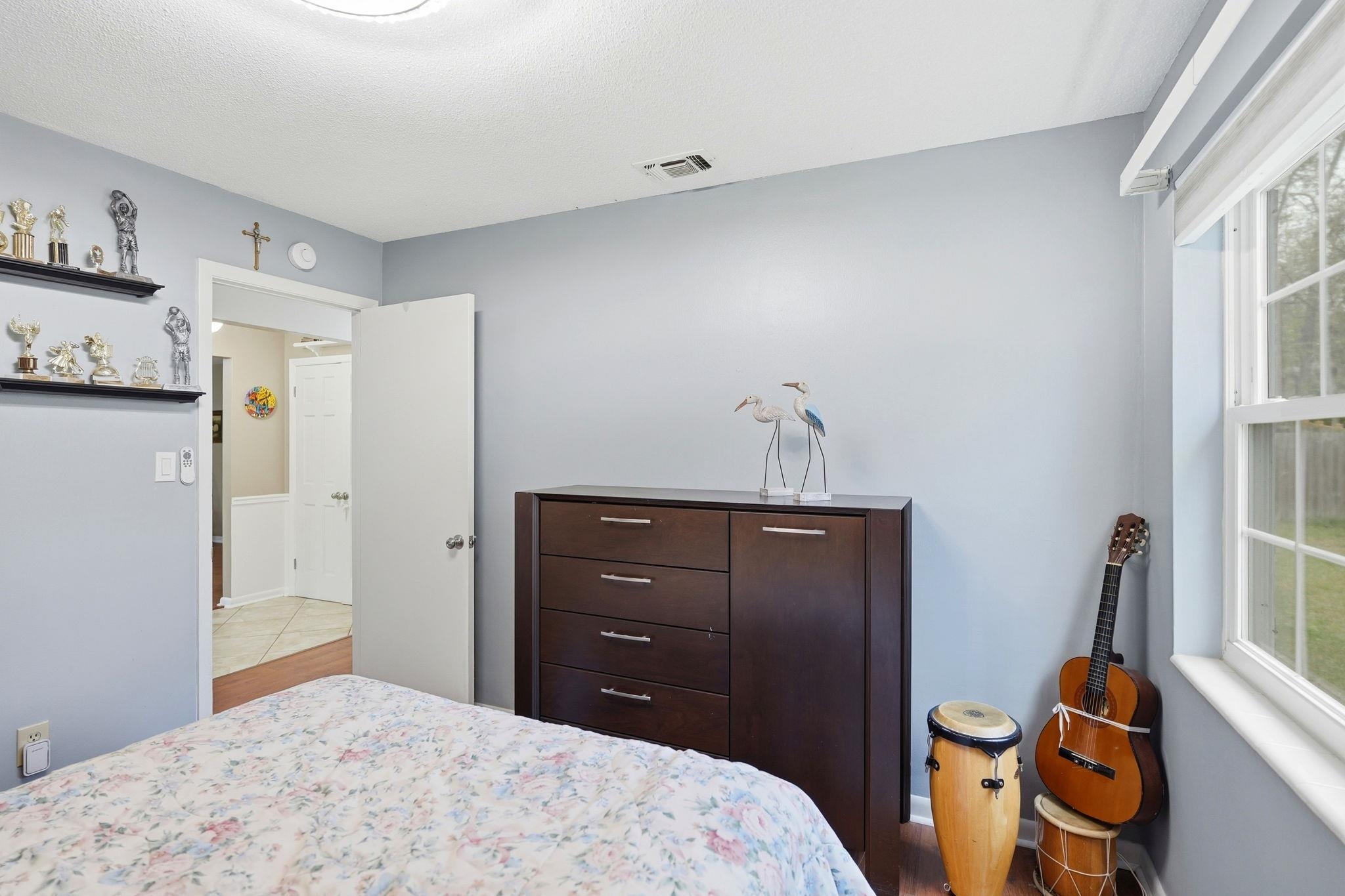 3120 Briarwood Drive