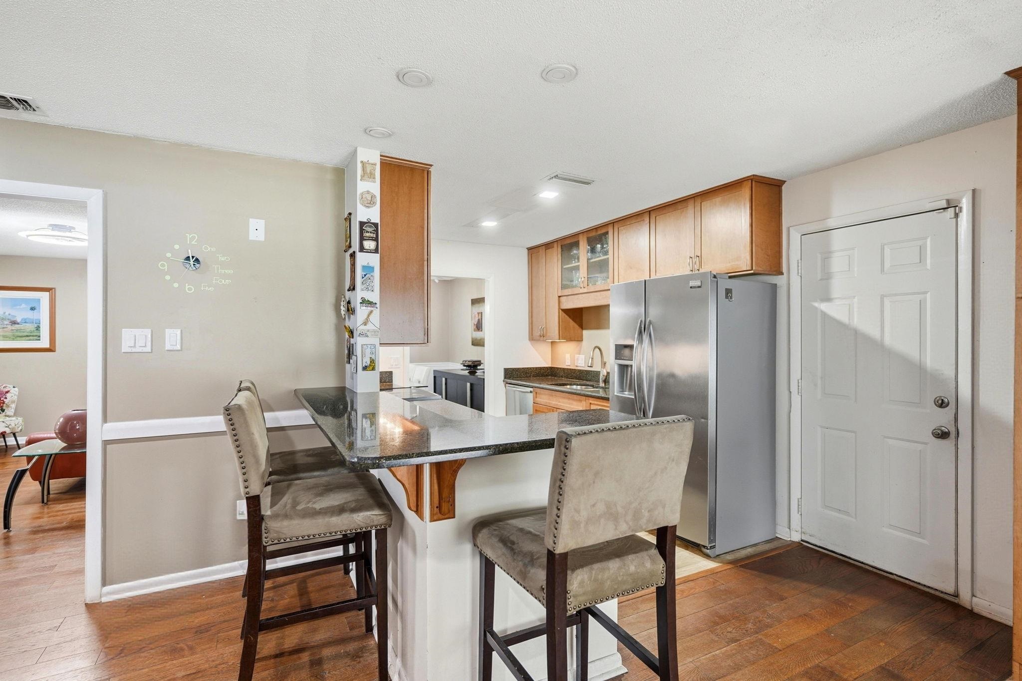 3120 Briarwood Drive