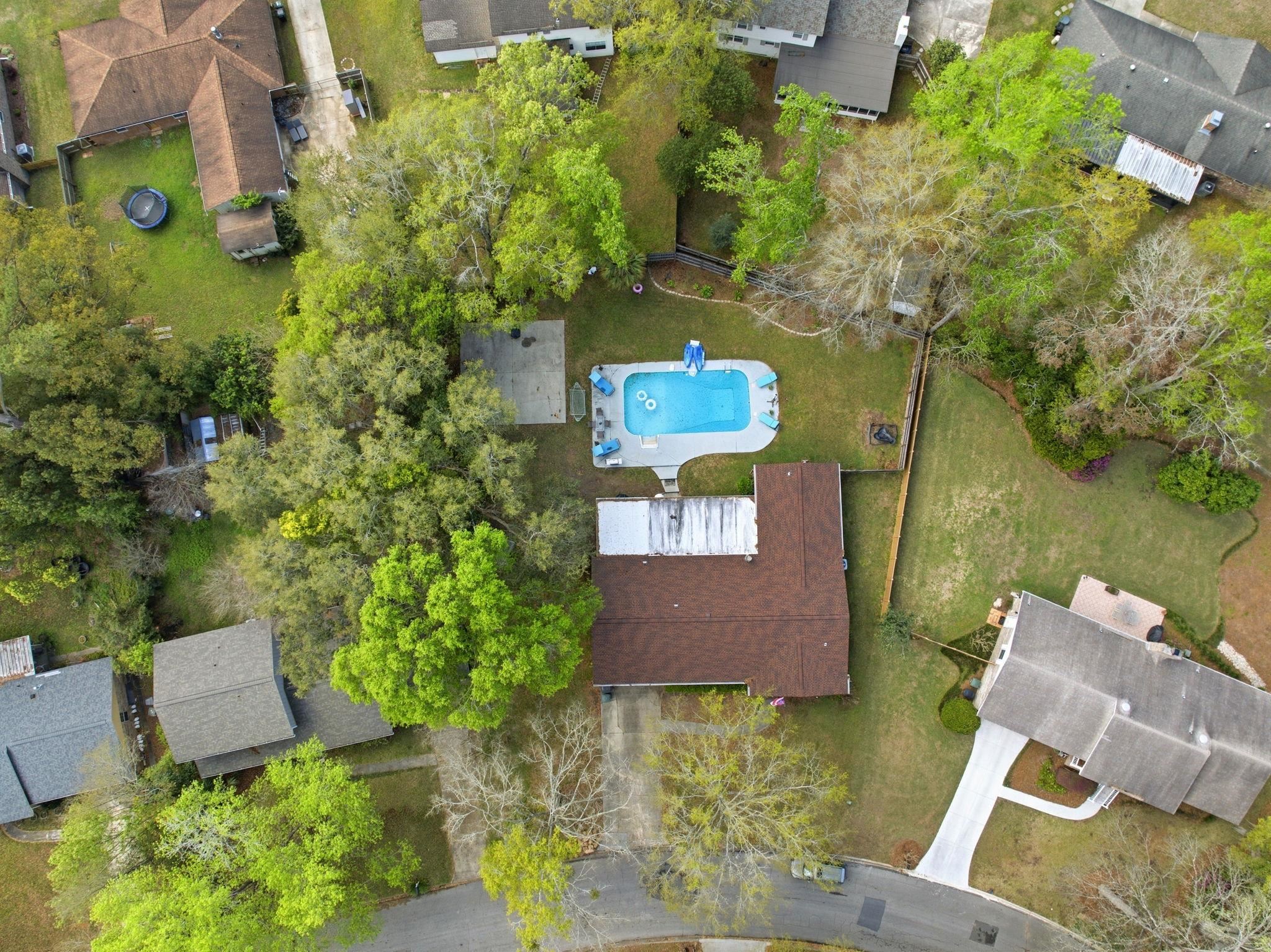 3120 Briarwood Drive