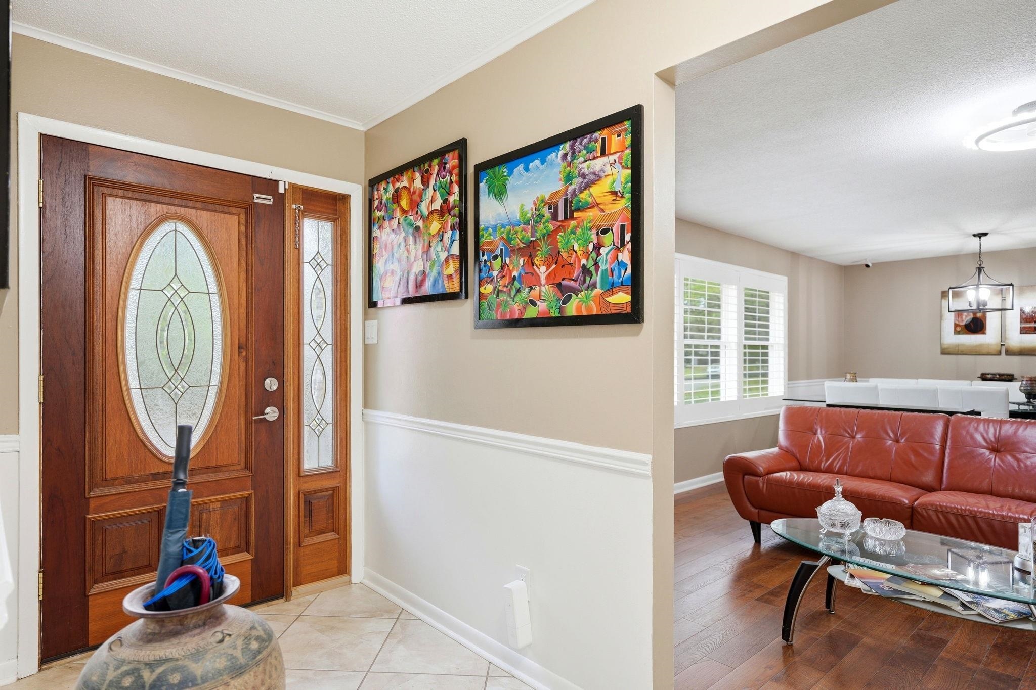 3120 Briarwood Drive