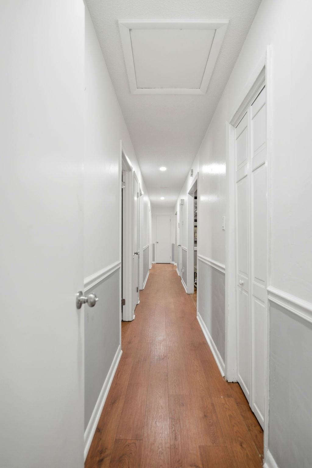 3120 Briarwood Drive