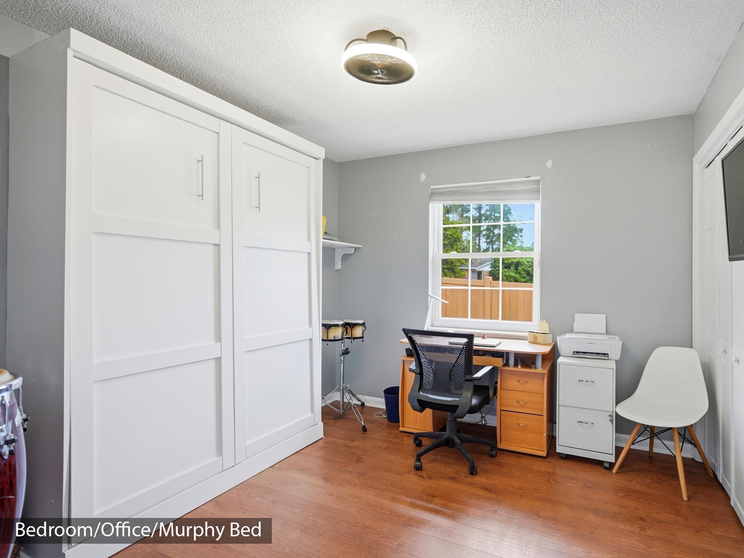 3120 Briarwood Drive