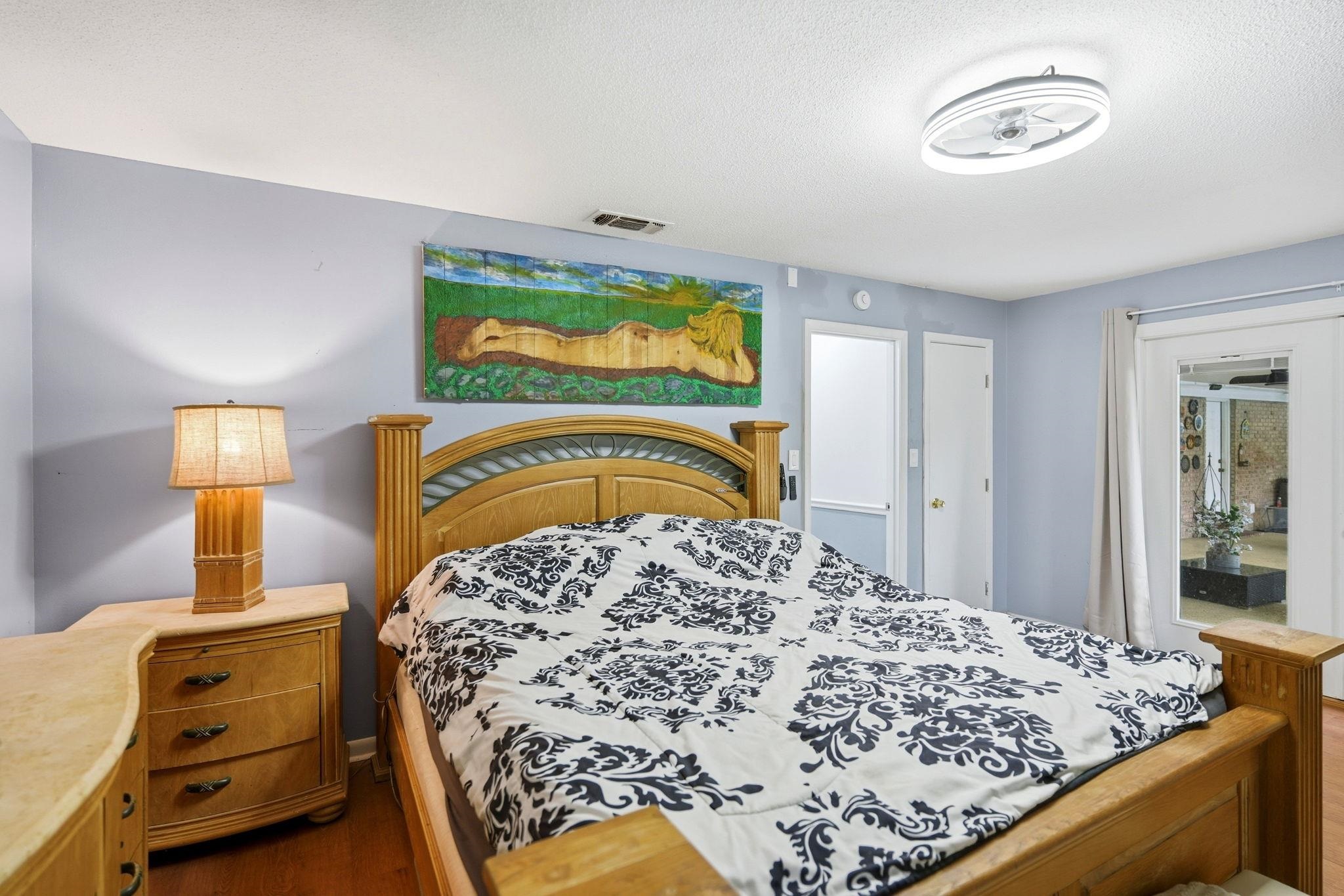 3120 Briarwood Drive