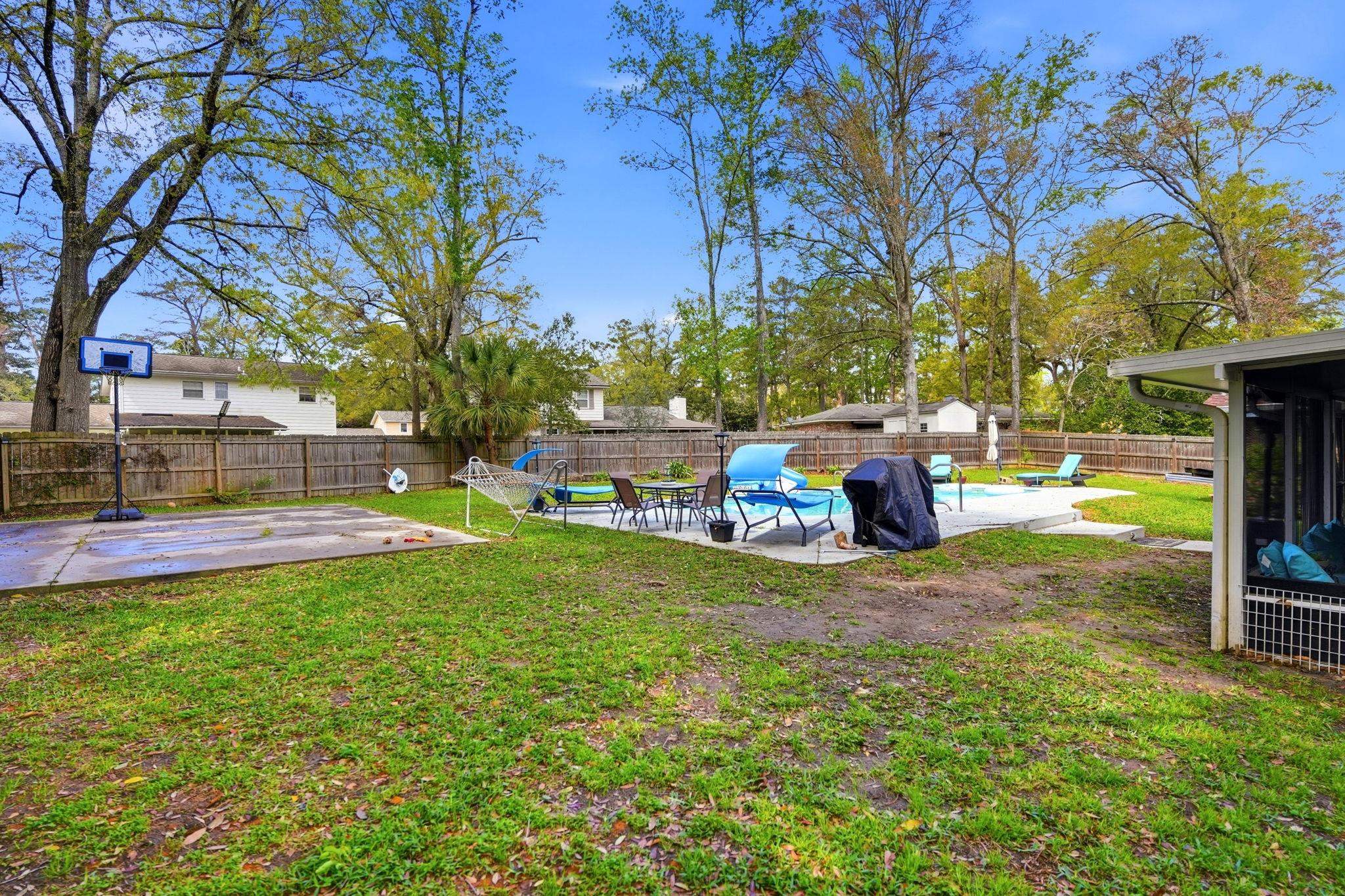 3120 Briarwood Drive