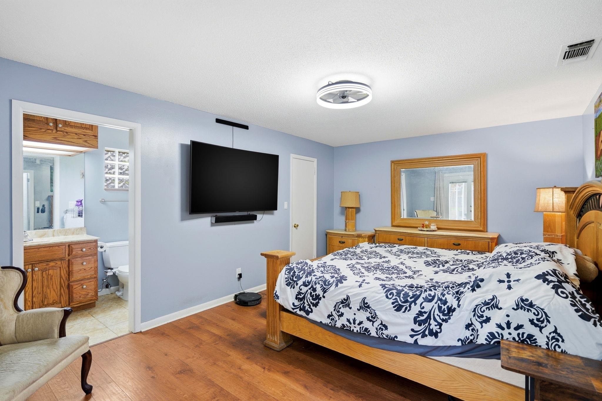 3120 Briarwood Drive