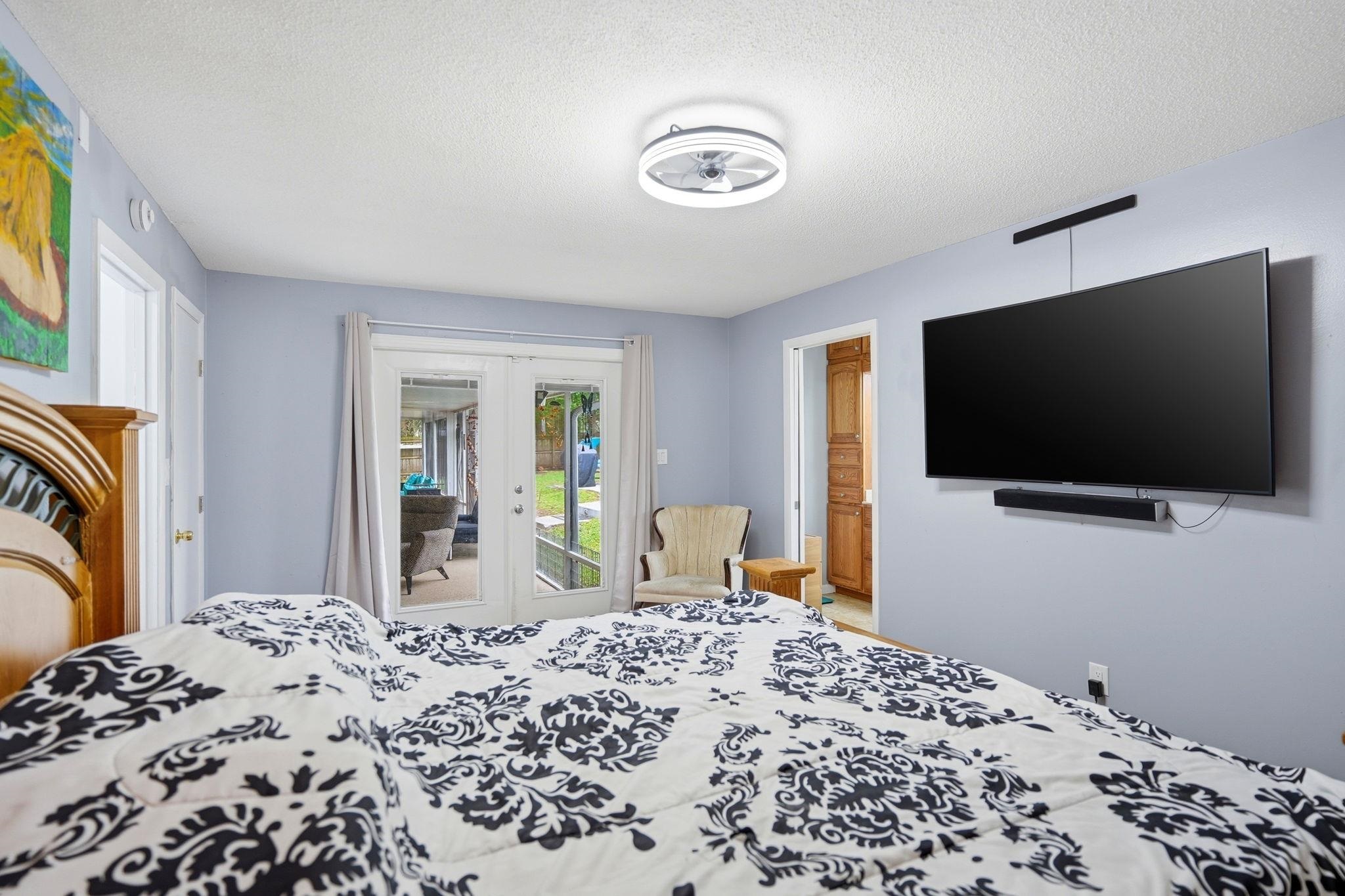 3120 Briarwood Drive