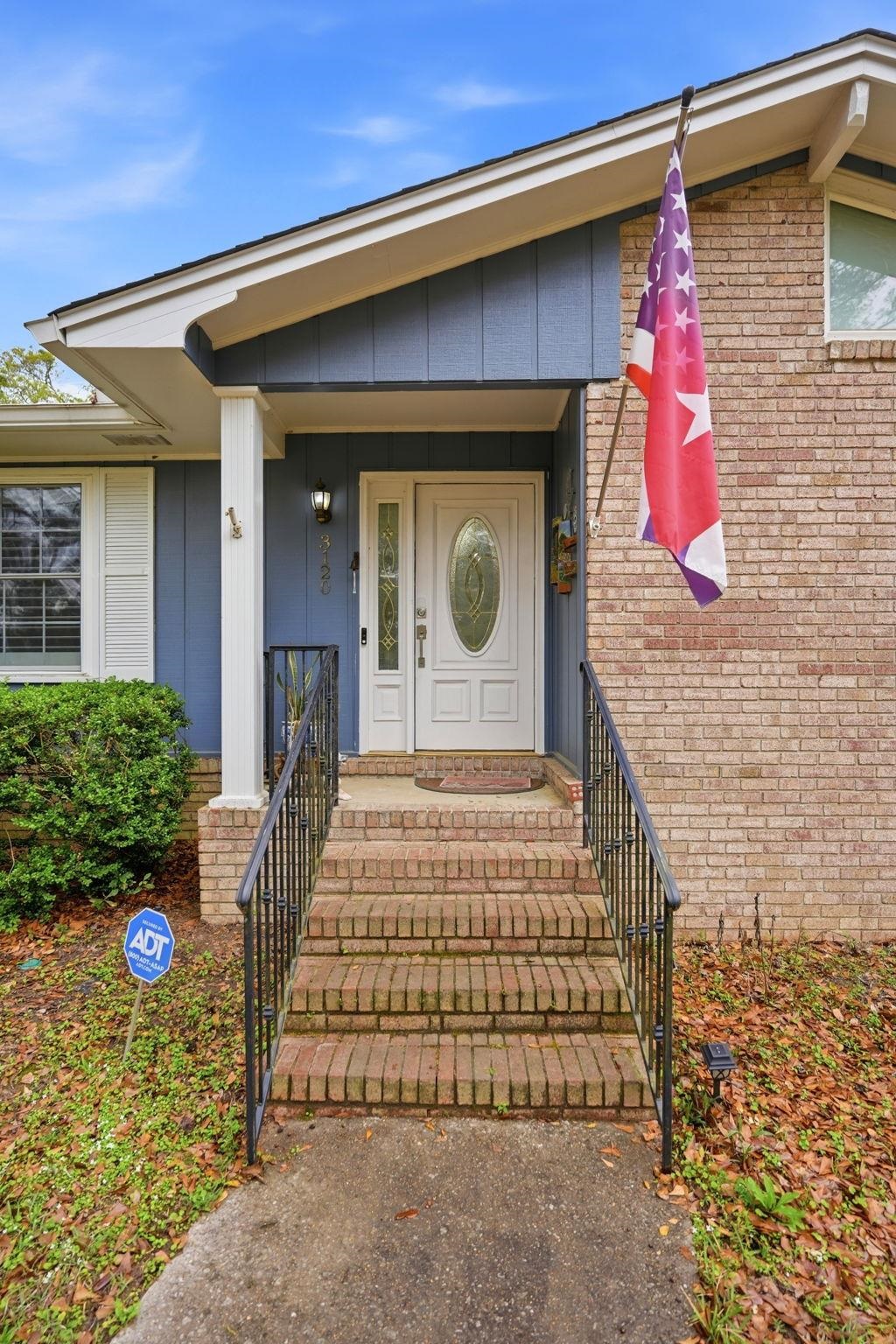 3120 Briarwood Drive