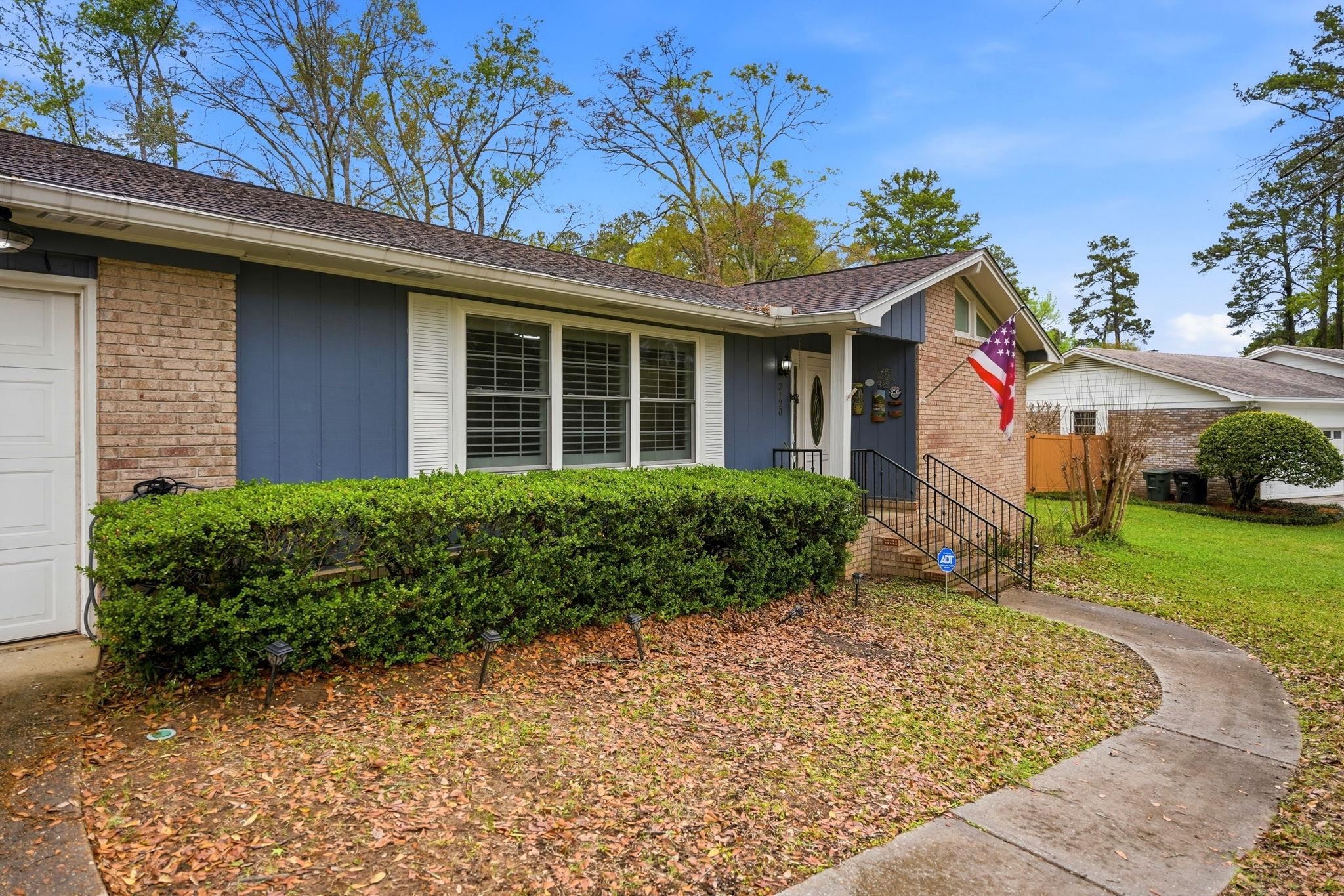3120 Briarwood Drive