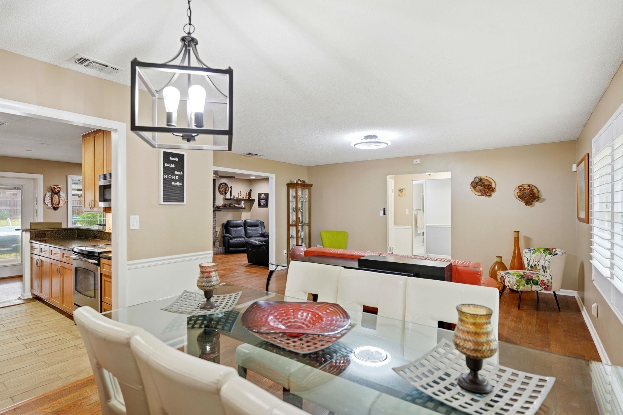 3120 Briarwood Drive