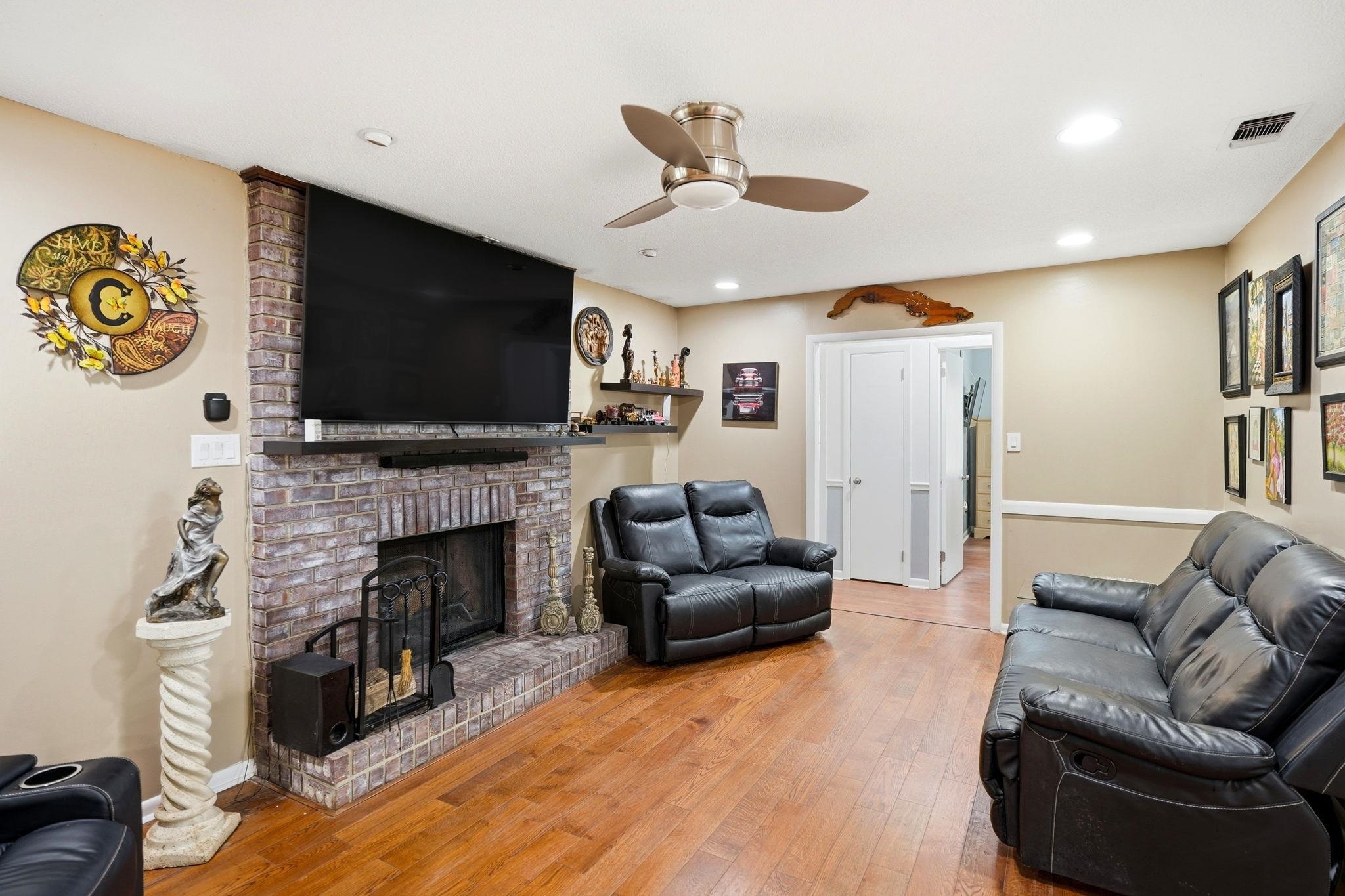 3120 Briarwood Drive