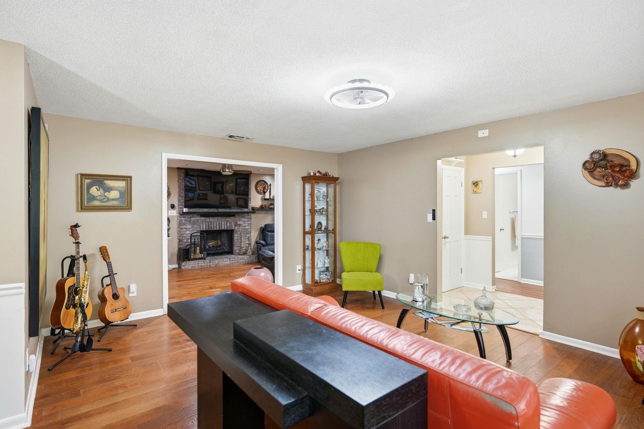 3120 Briarwood Drive