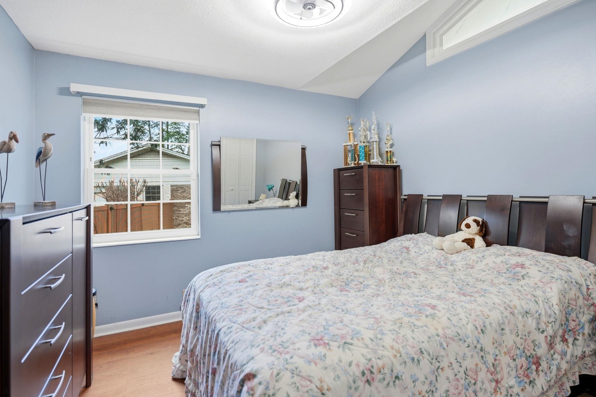 3120 Briarwood Drive