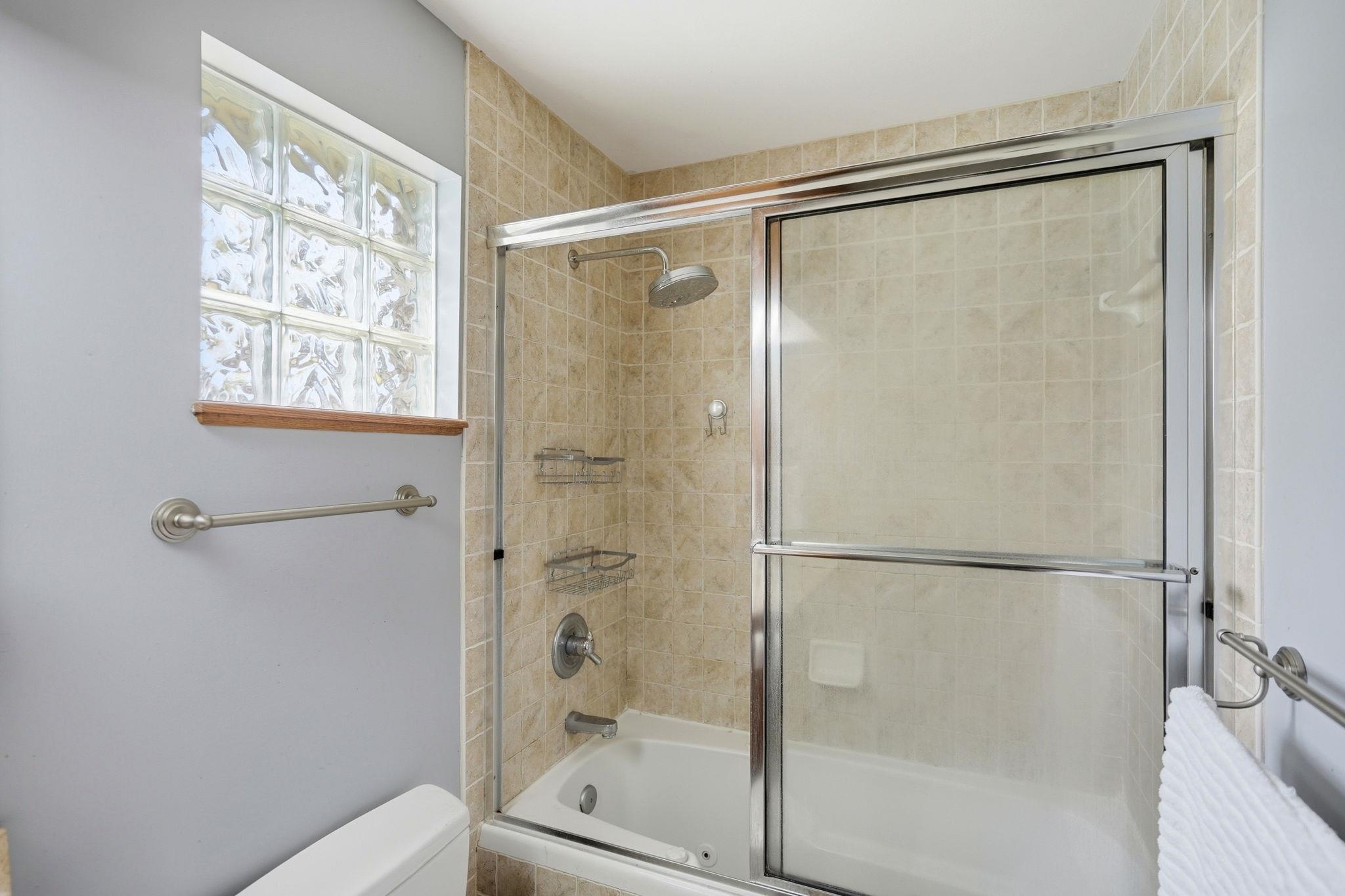 3120 Briarwood Drive