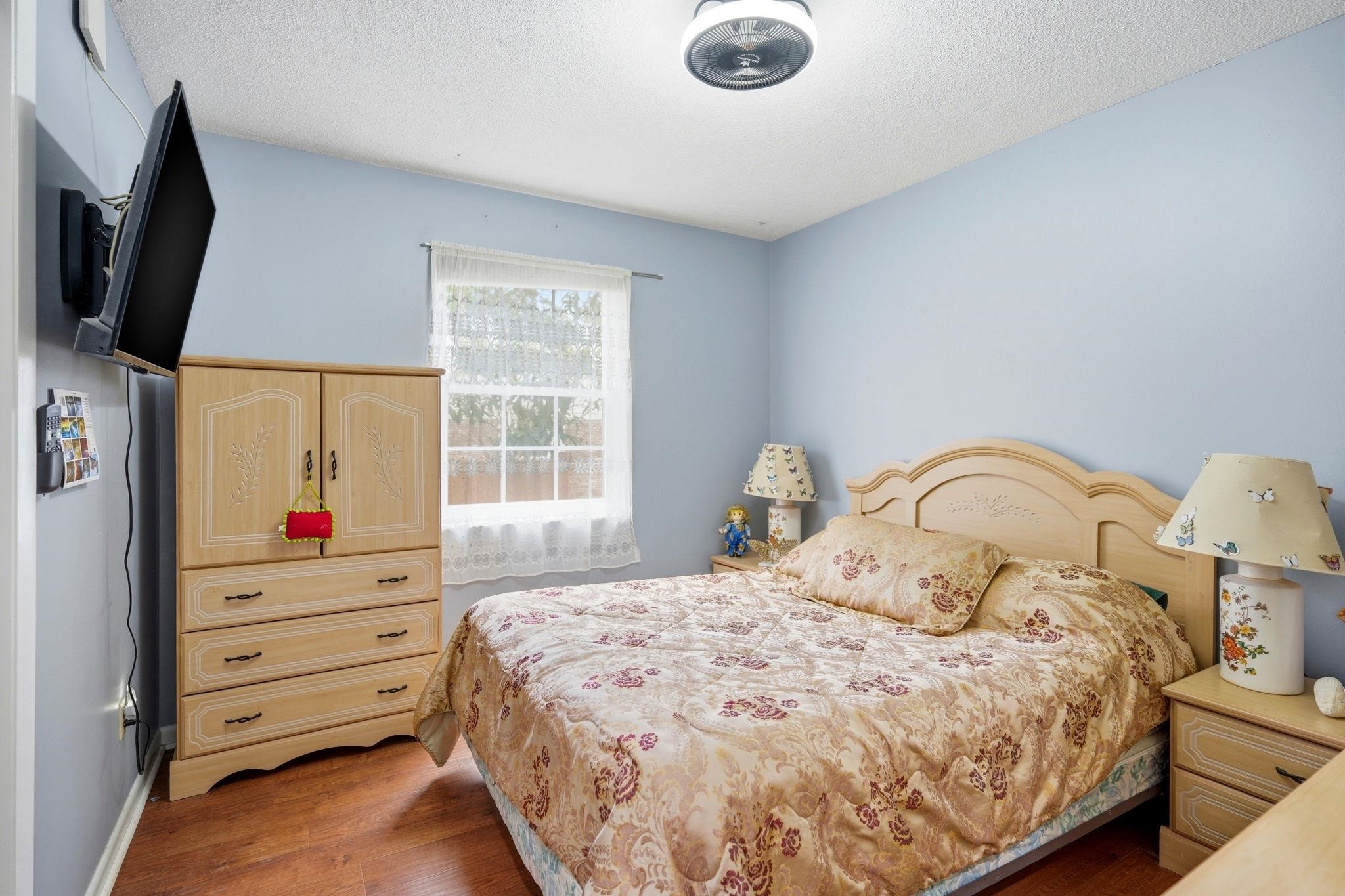 3120 Briarwood Drive