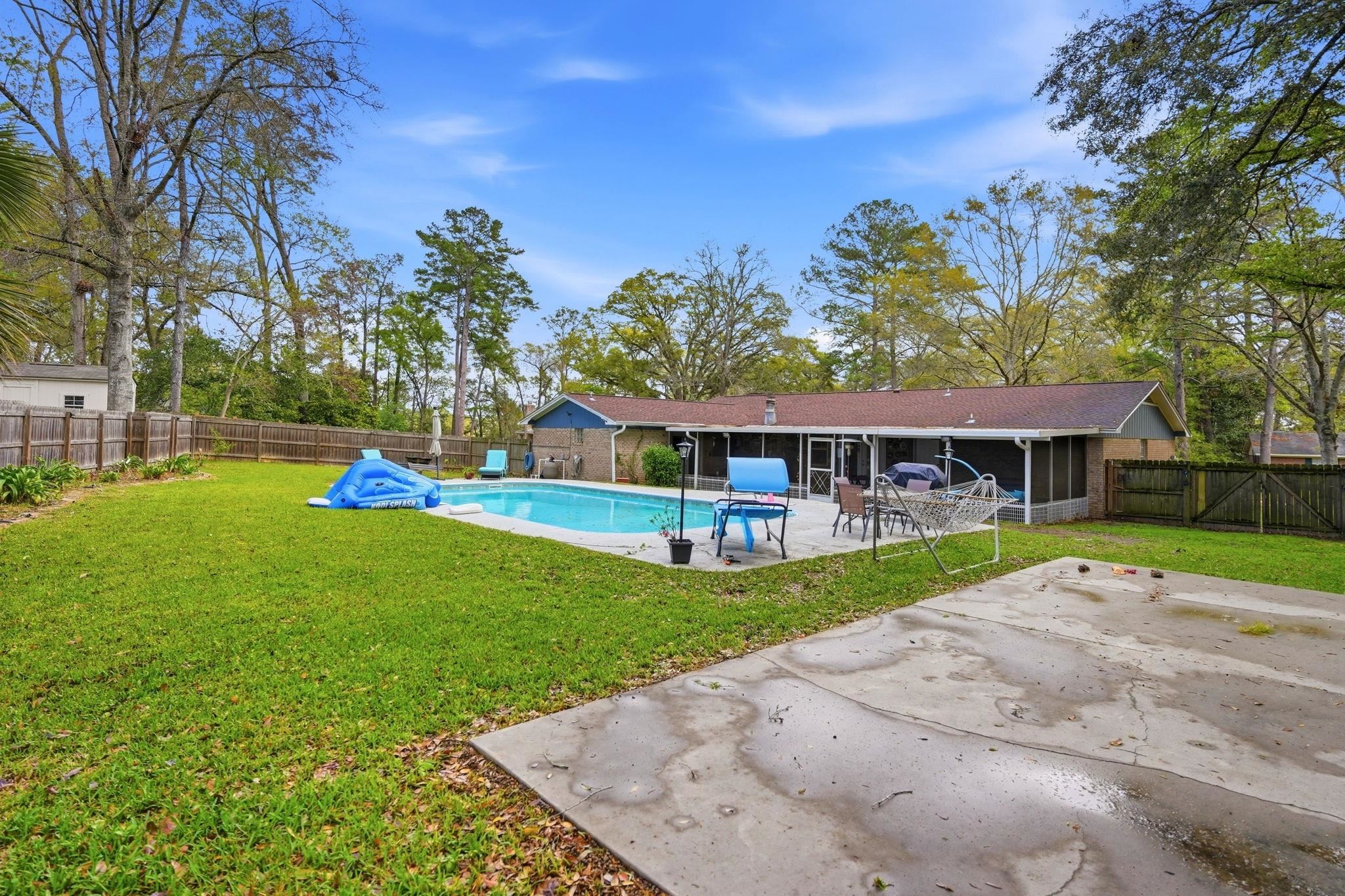 3120 Briarwood Drive