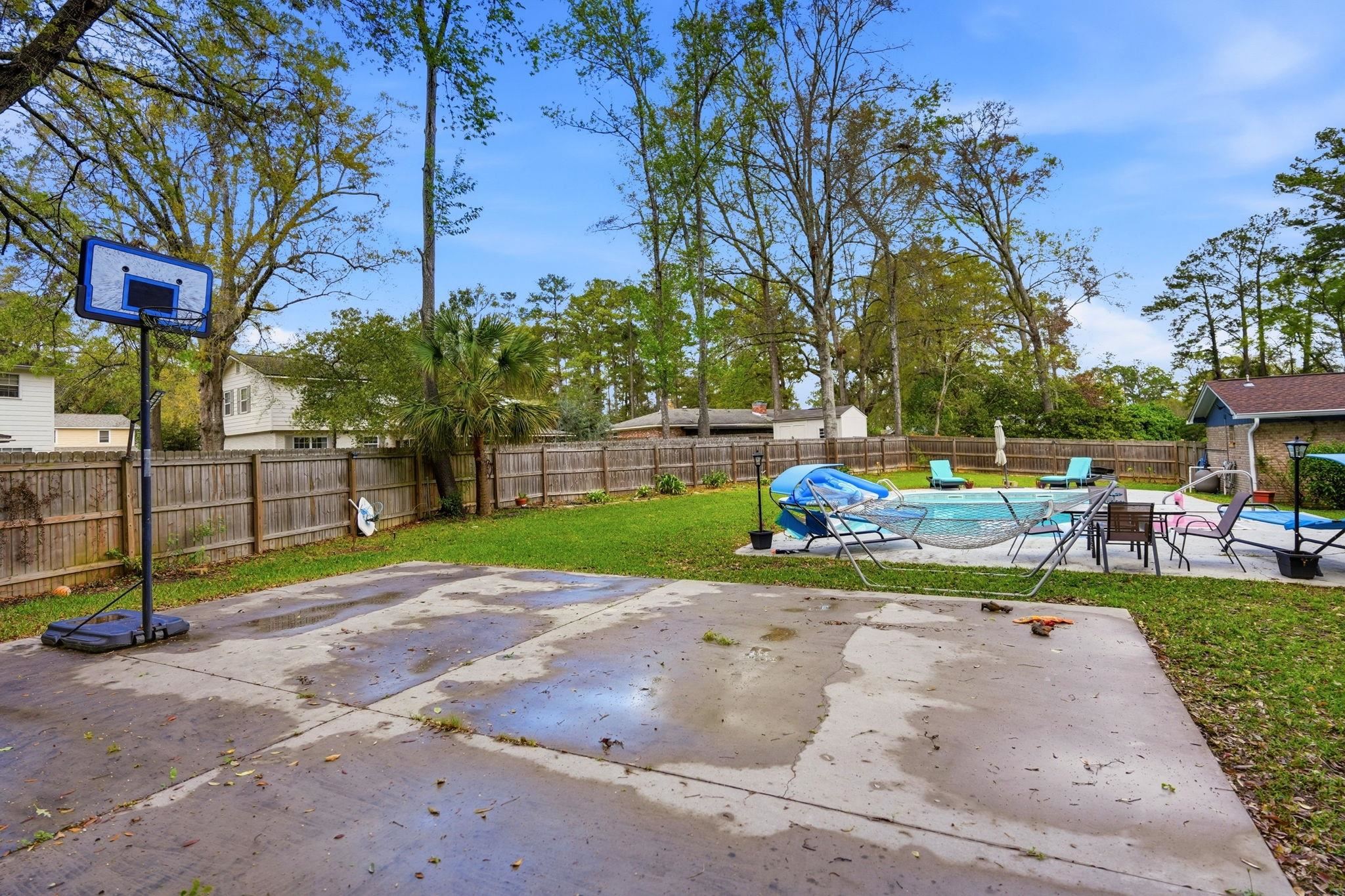 3120 Briarwood Drive