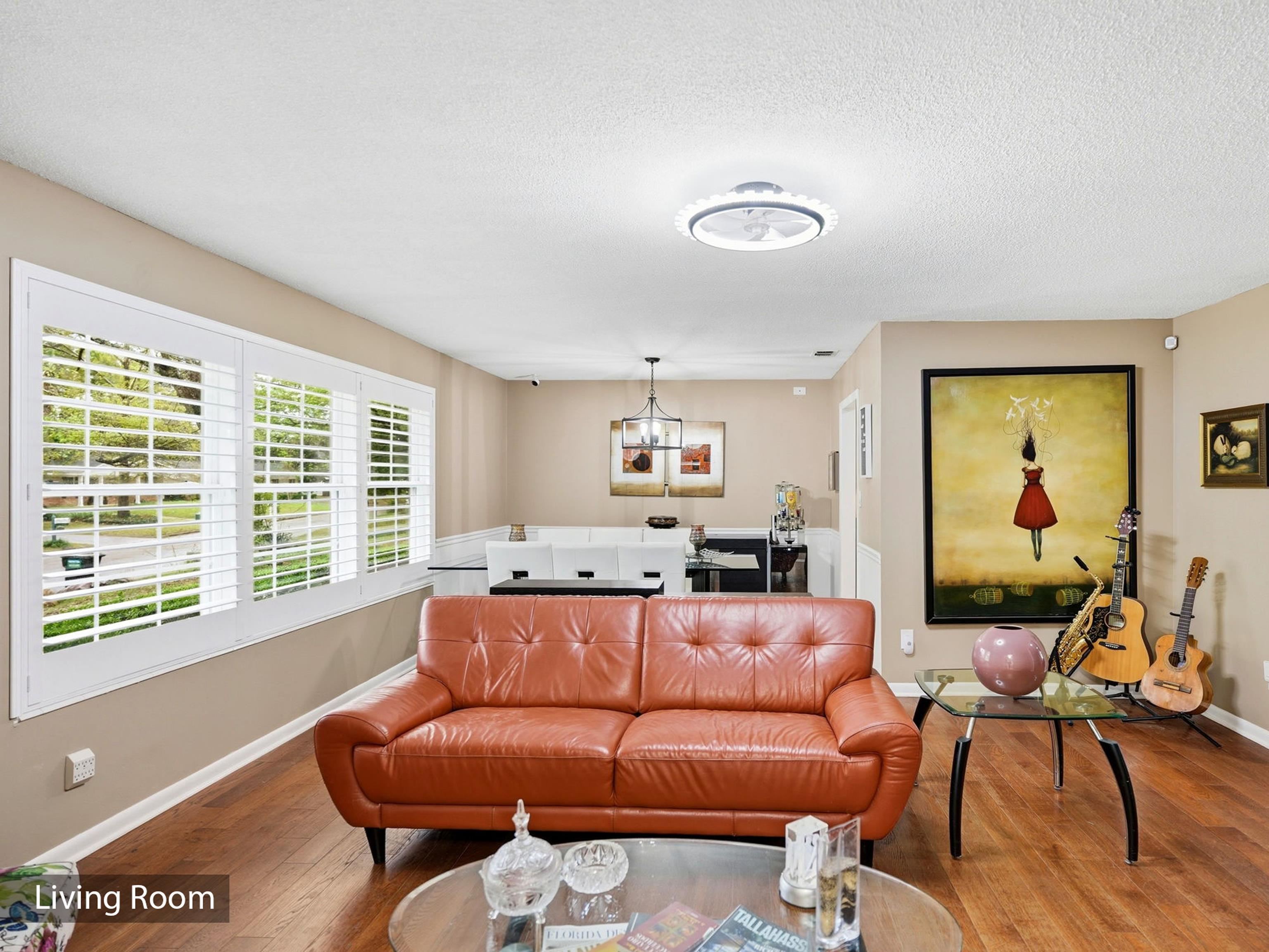 3120 Briarwood Drive